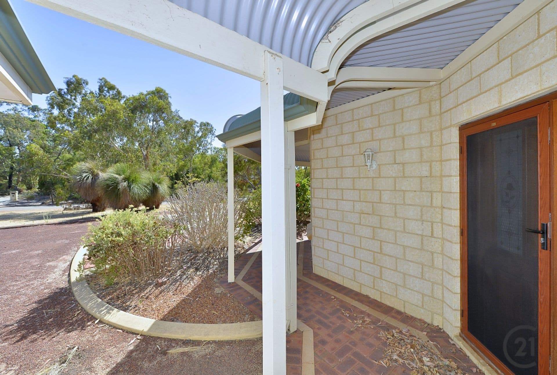 58 Nutbush Avenue, Falcon, WA, 6210, Falcon - Thumbnail 4