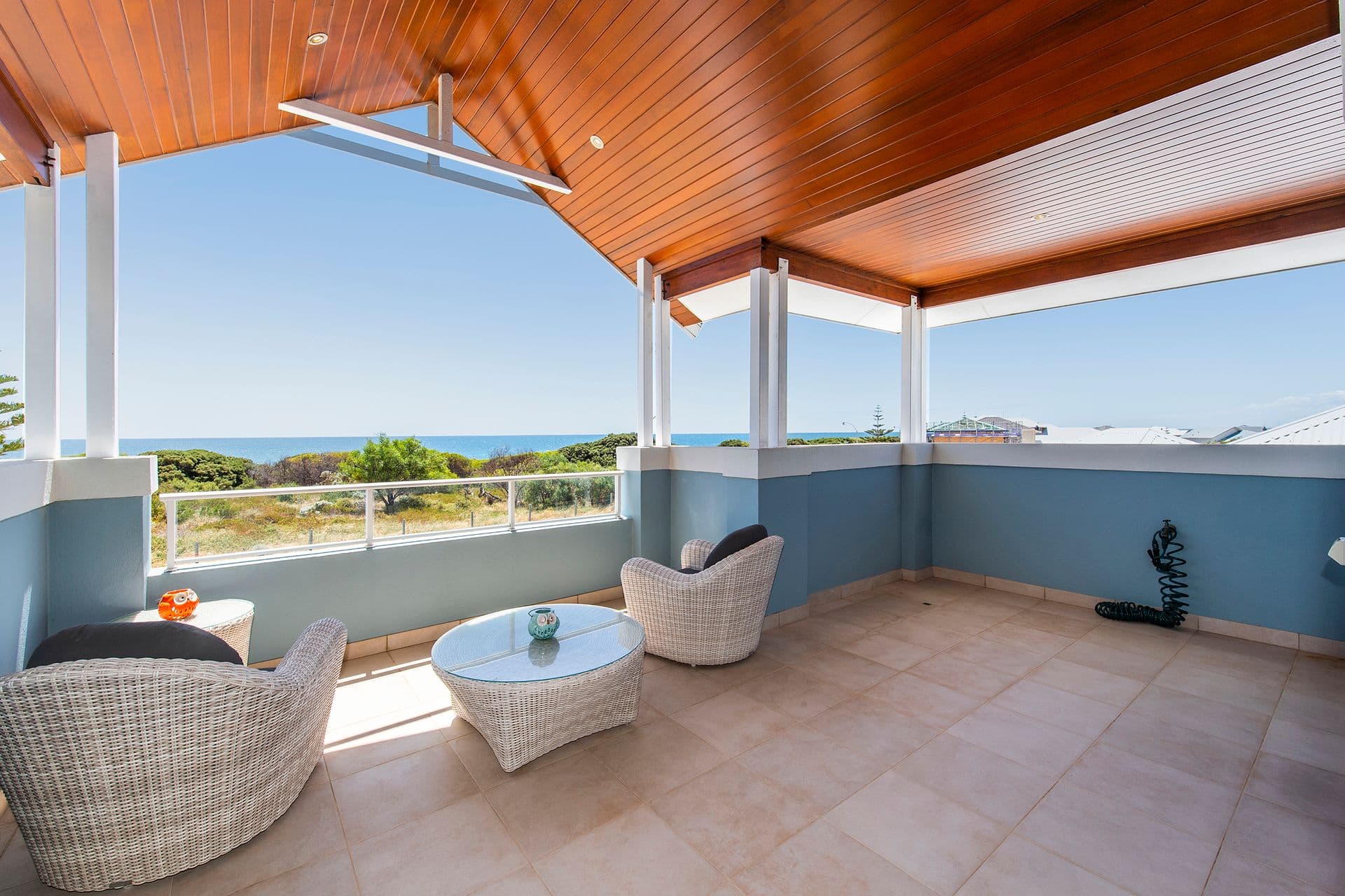 66 Boardwalk Boulevard, Halls Head, WA, 6210, Halls Head - Thumbnail 2