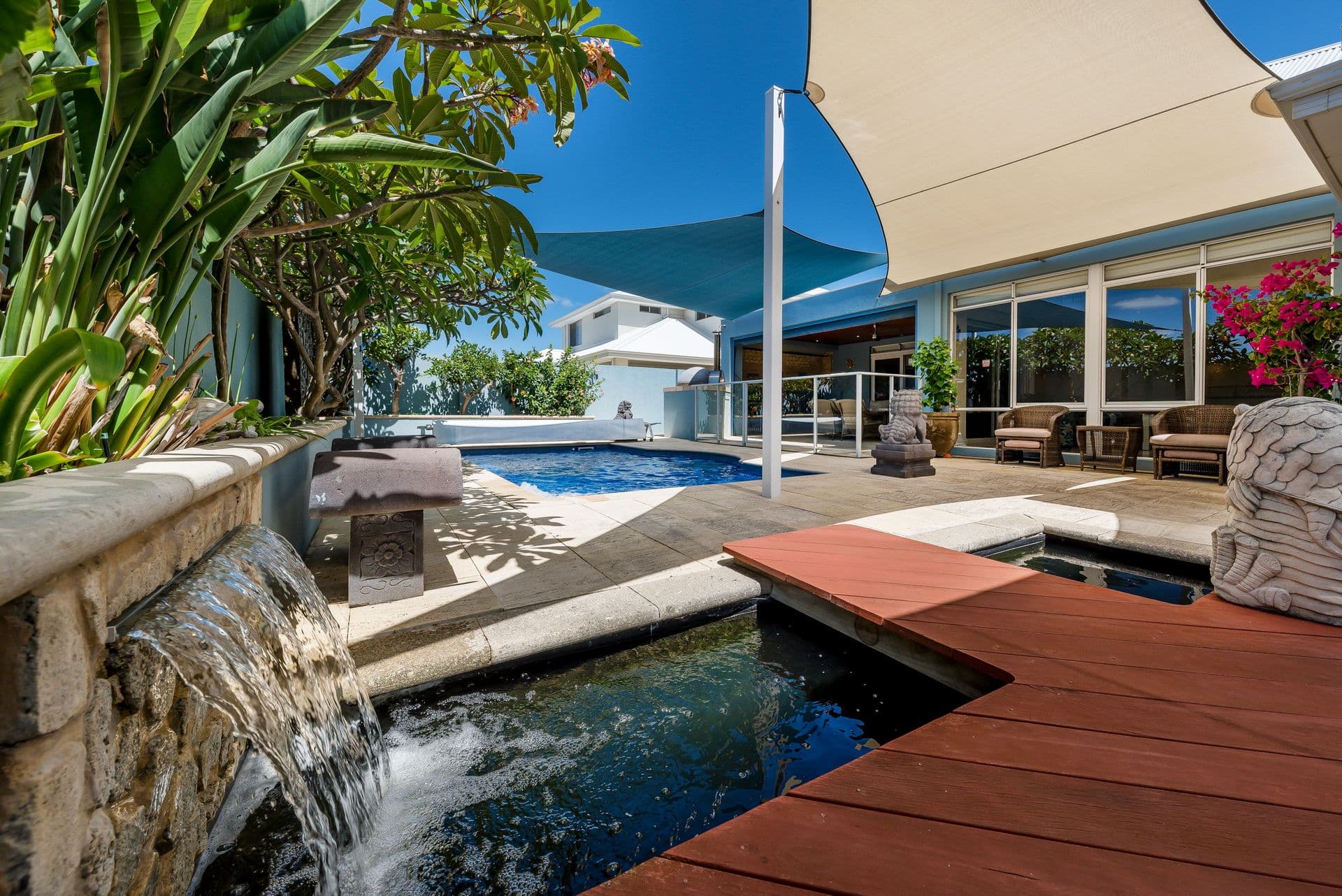 66 Boardwalk Boulevard, Halls Head, WA, 6210, Halls Head - Thumbnail 3