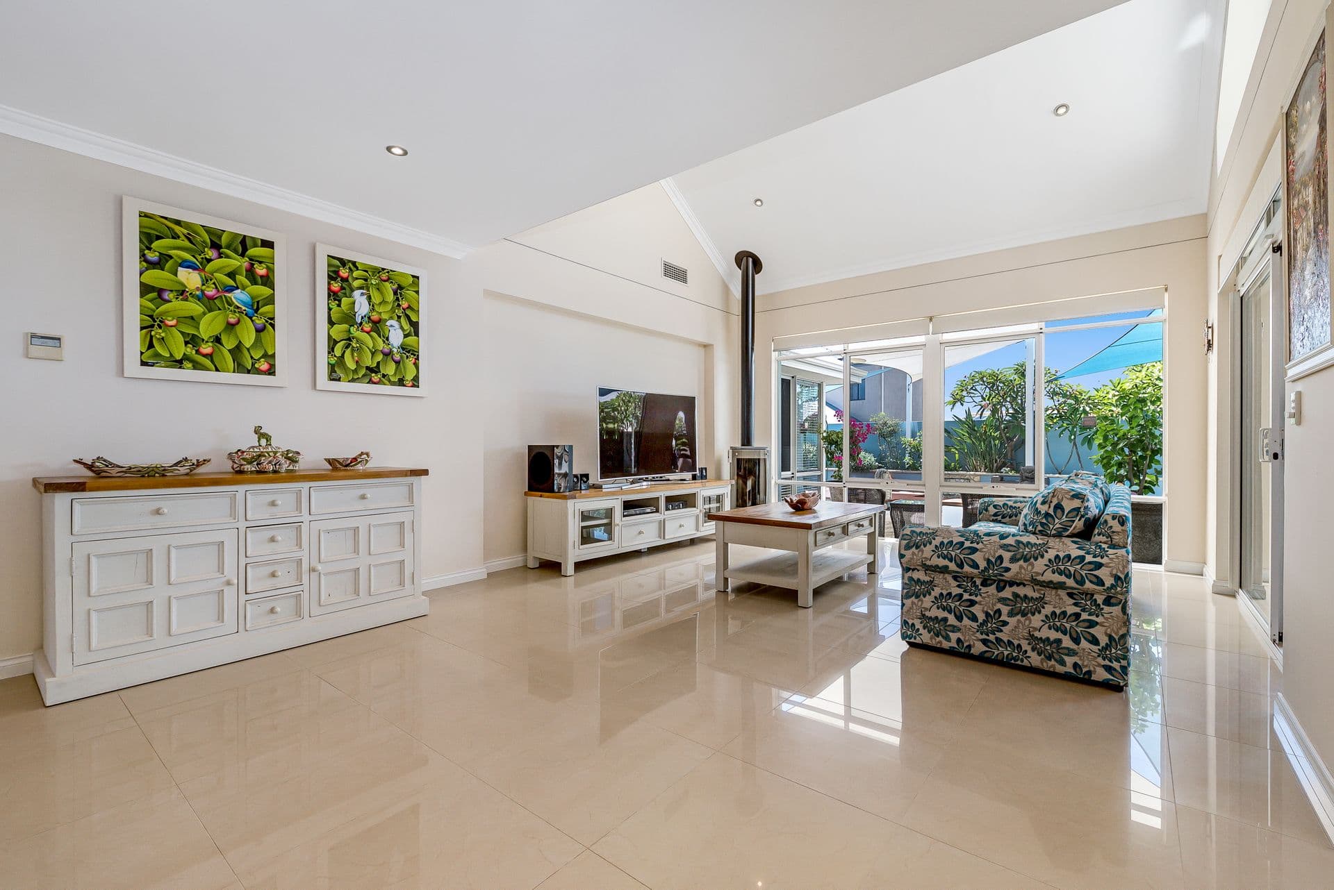 66 Boardwalk Boulevard, Halls Head, WA, 6210, Halls Head - Thumbnail 4