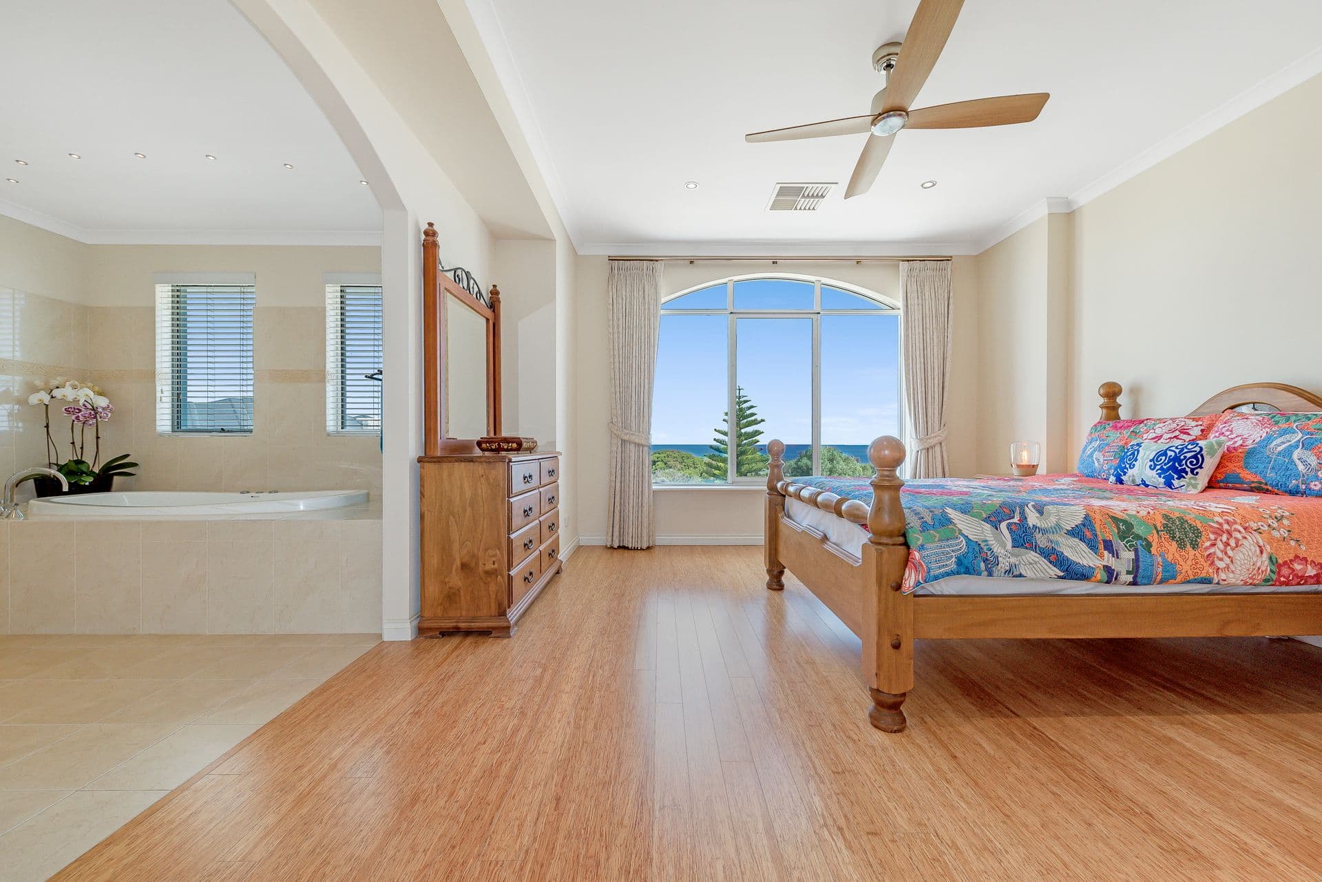 66 Boardwalk Boulevard, Halls Head, WA, 6210, Halls Head - Thumbnail 6