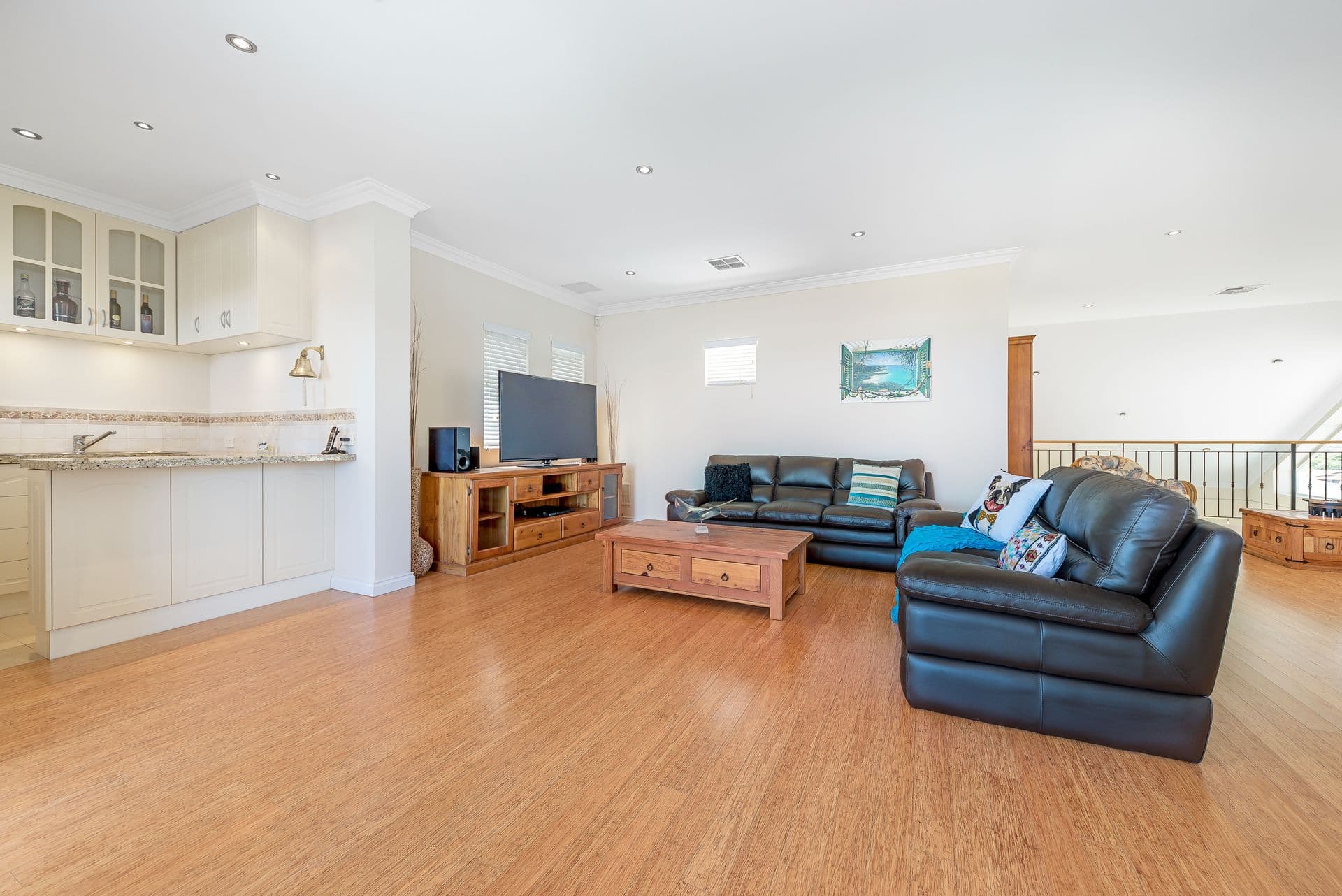 66 Boardwalk Boulevard, Halls Head, WA, 6210, Halls Head - Thumbnail 8