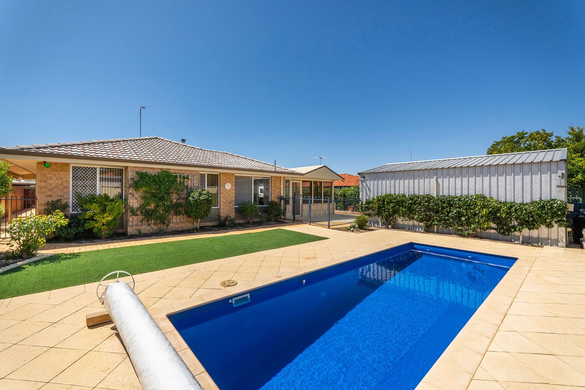 55 Abbotswood Parkway, Erskine, WA, 6210, Erskine - Image 1