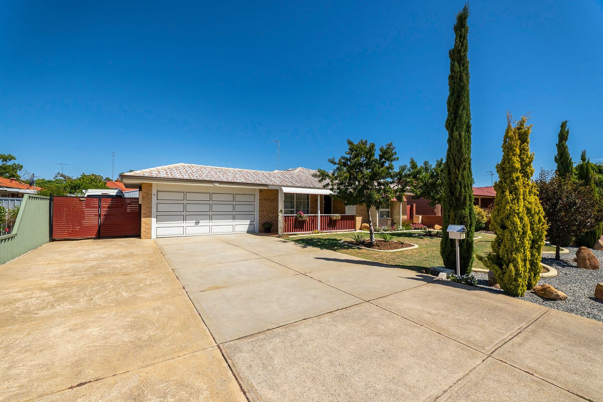 55 Abbotswood Parkway, Erskine, WA, 6210, Erskine - Thumbnail 2