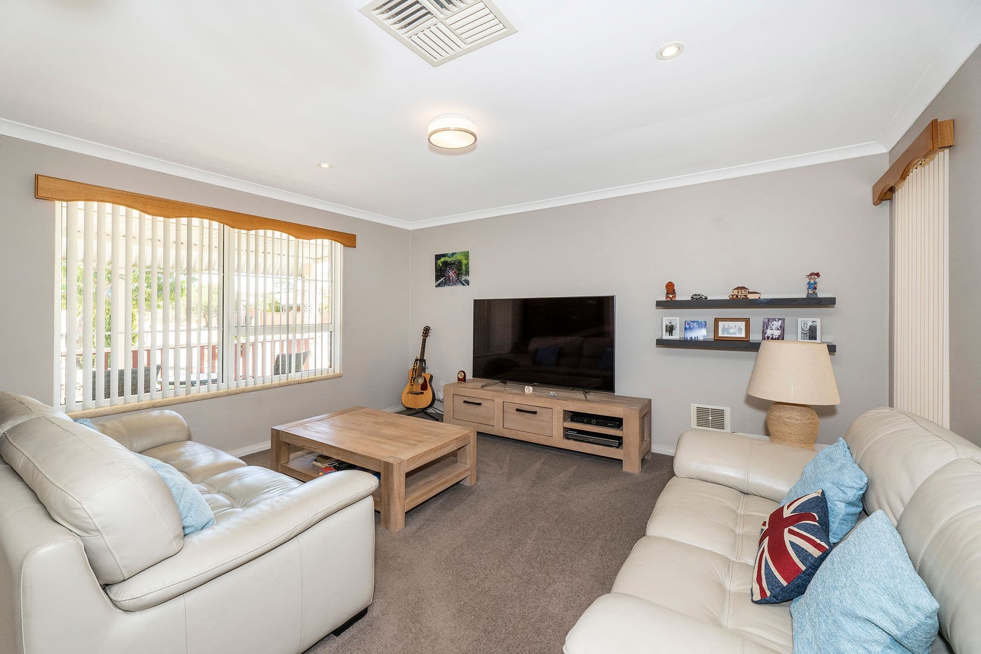 55 Abbotswood Parkway, Erskine, WA, 6210, Erskine - Thumbnail 3
