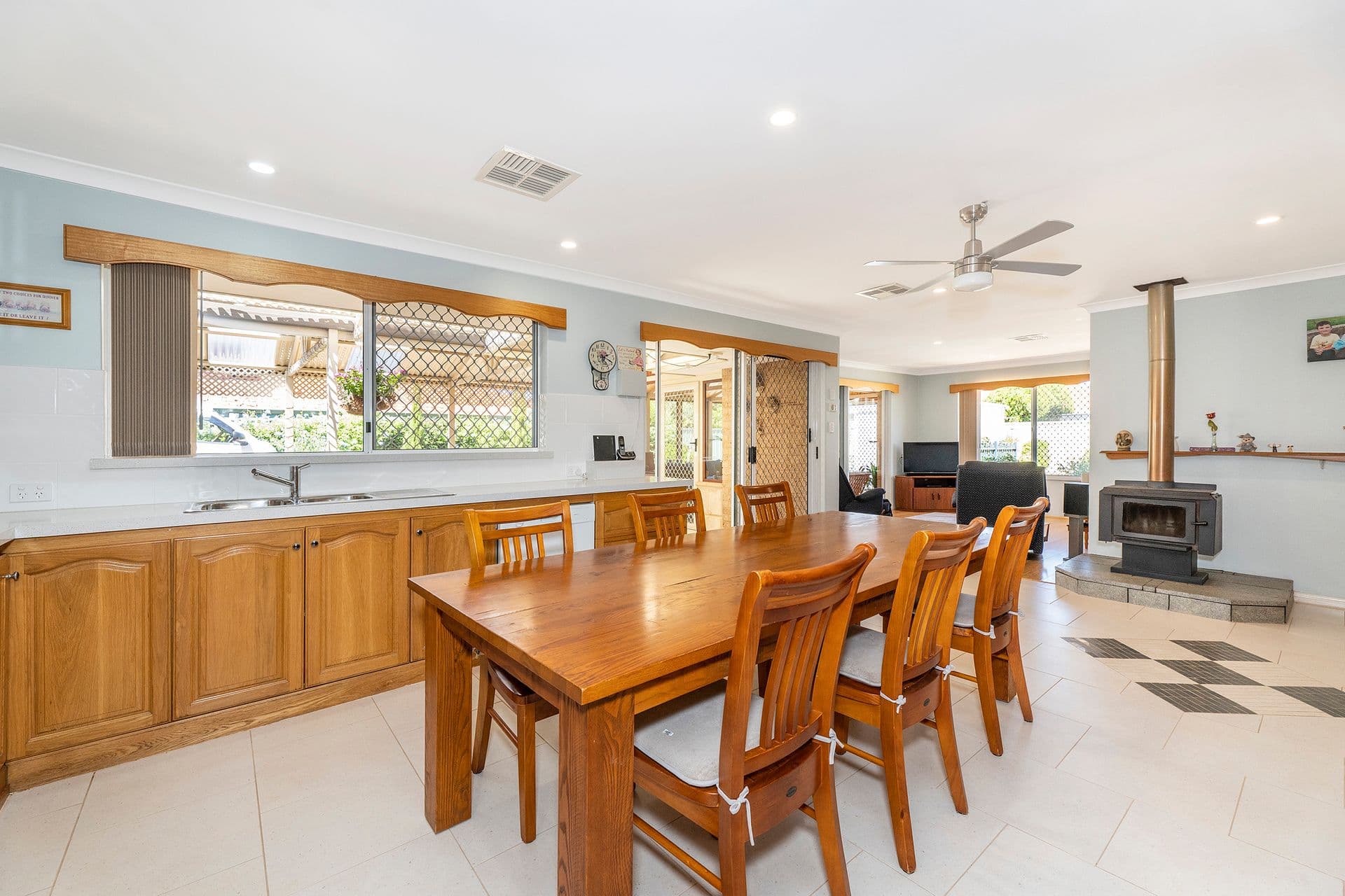 55 Abbotswood Parkway, Erskine, WA, 6210, Erskine - Thumbnail 4