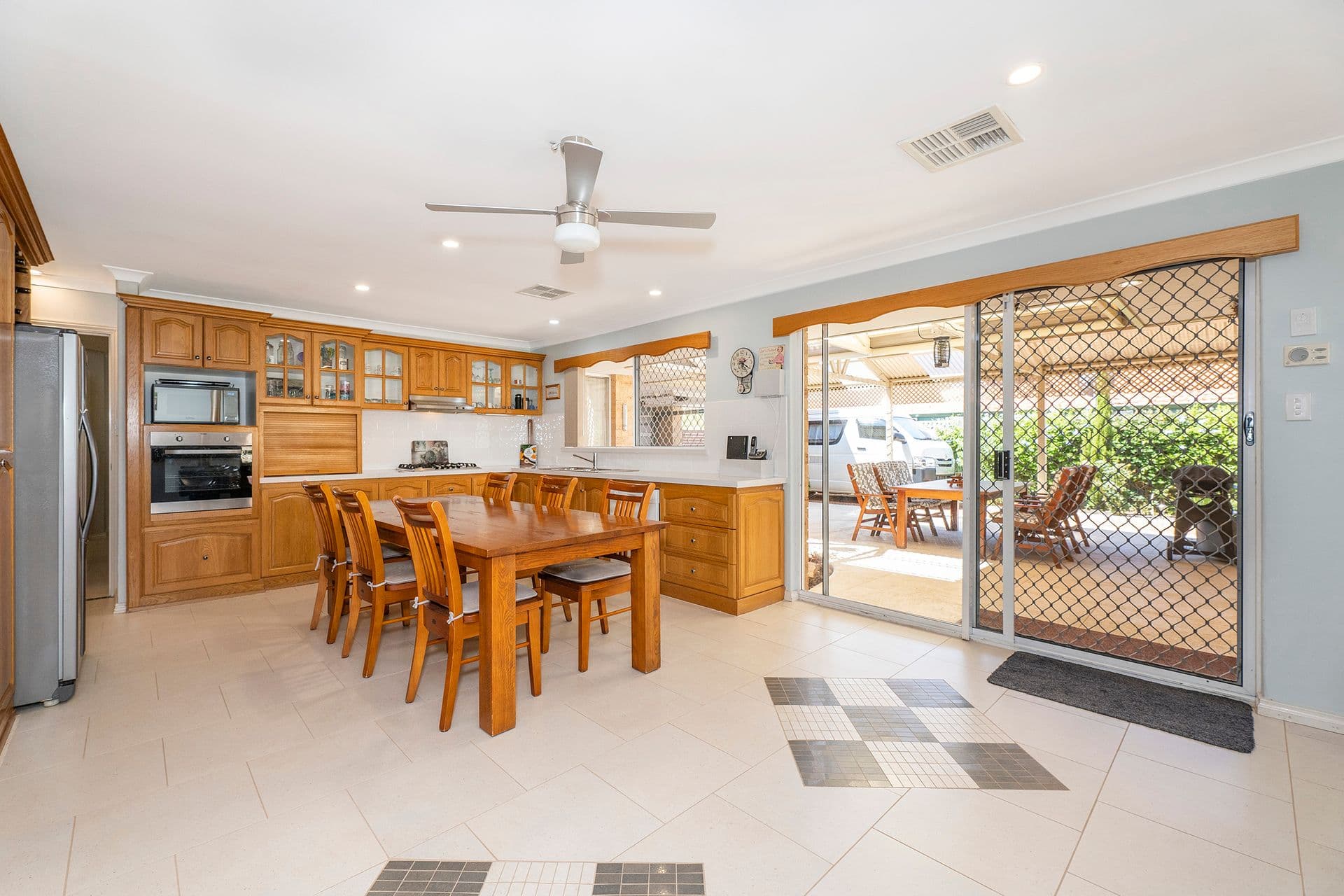 55 Abbotswood Parkway, Erskine, WA, 6210, Erskine - Thumbnail 5
