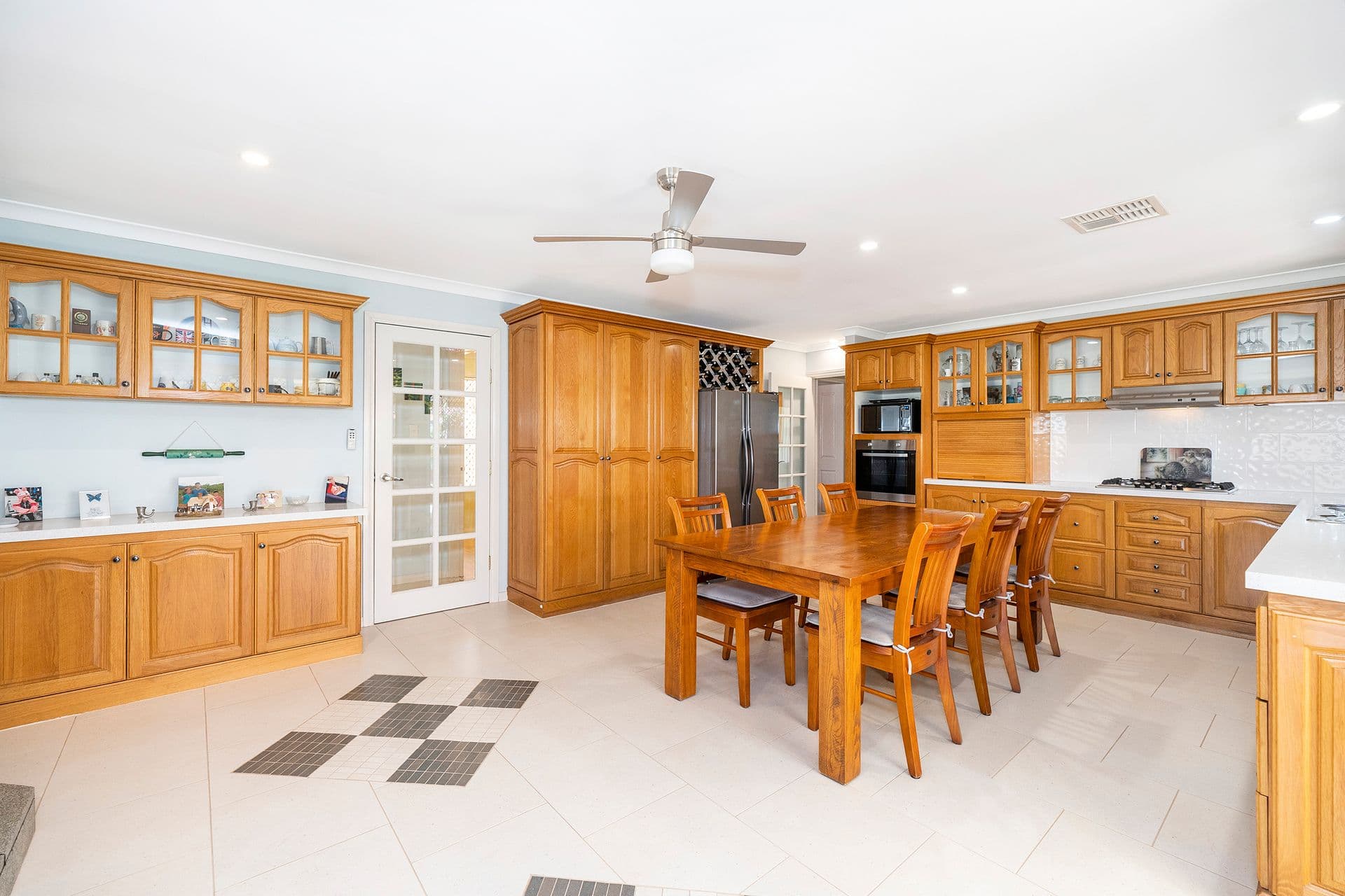 55 Abbotswood Parkway, Erskine, WA, 6210, Erskine - Thumbnail 6