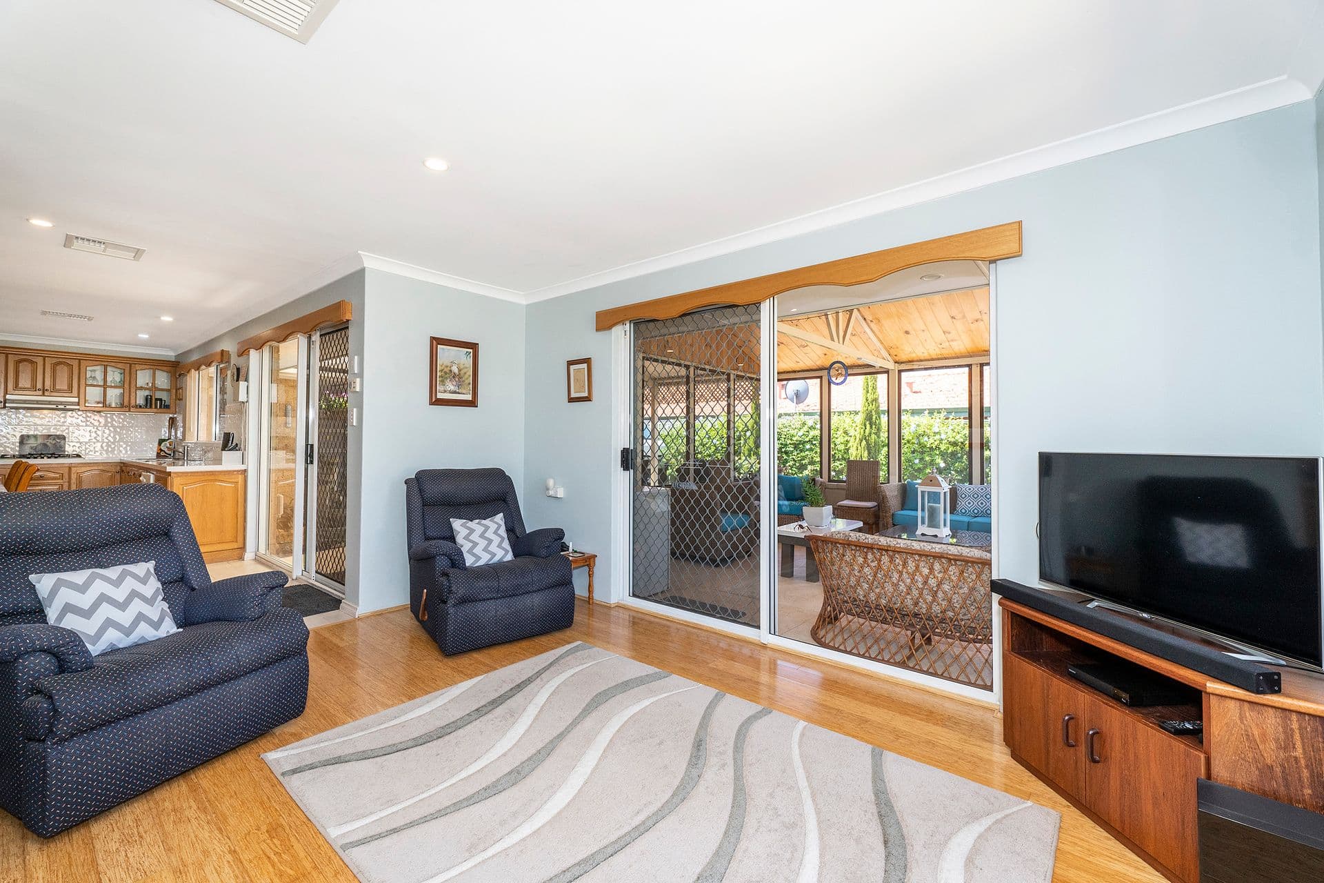 55 Abbotswood Parkway, Erskine, WA, 6210, Erskine - Thumbnail 7