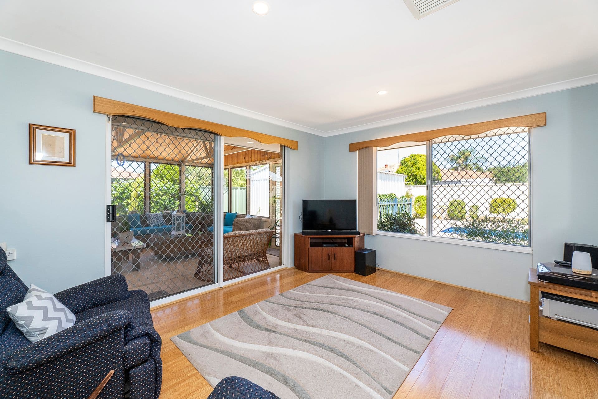 55 Abbotswood Parkway, Erskine, WA, 6210, Erskine - Thumbnail 8