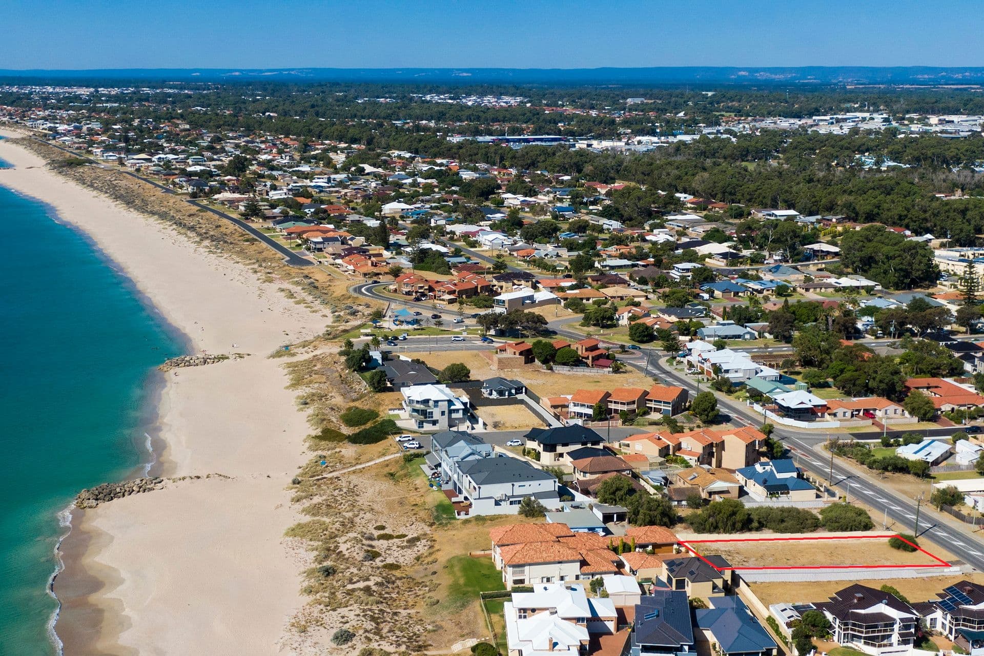 120 Ormsby Terrace, Mandurah, WA, 6210, Mandurah - Thumbnail 5