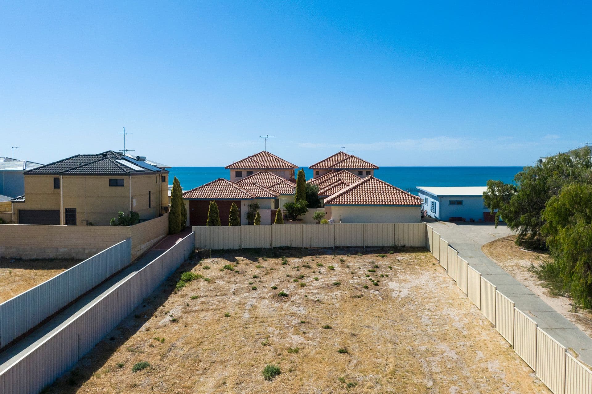 120 Ormsby Terrace, Mandurah, WA, 6210, Mandurah - Thumbnail 4