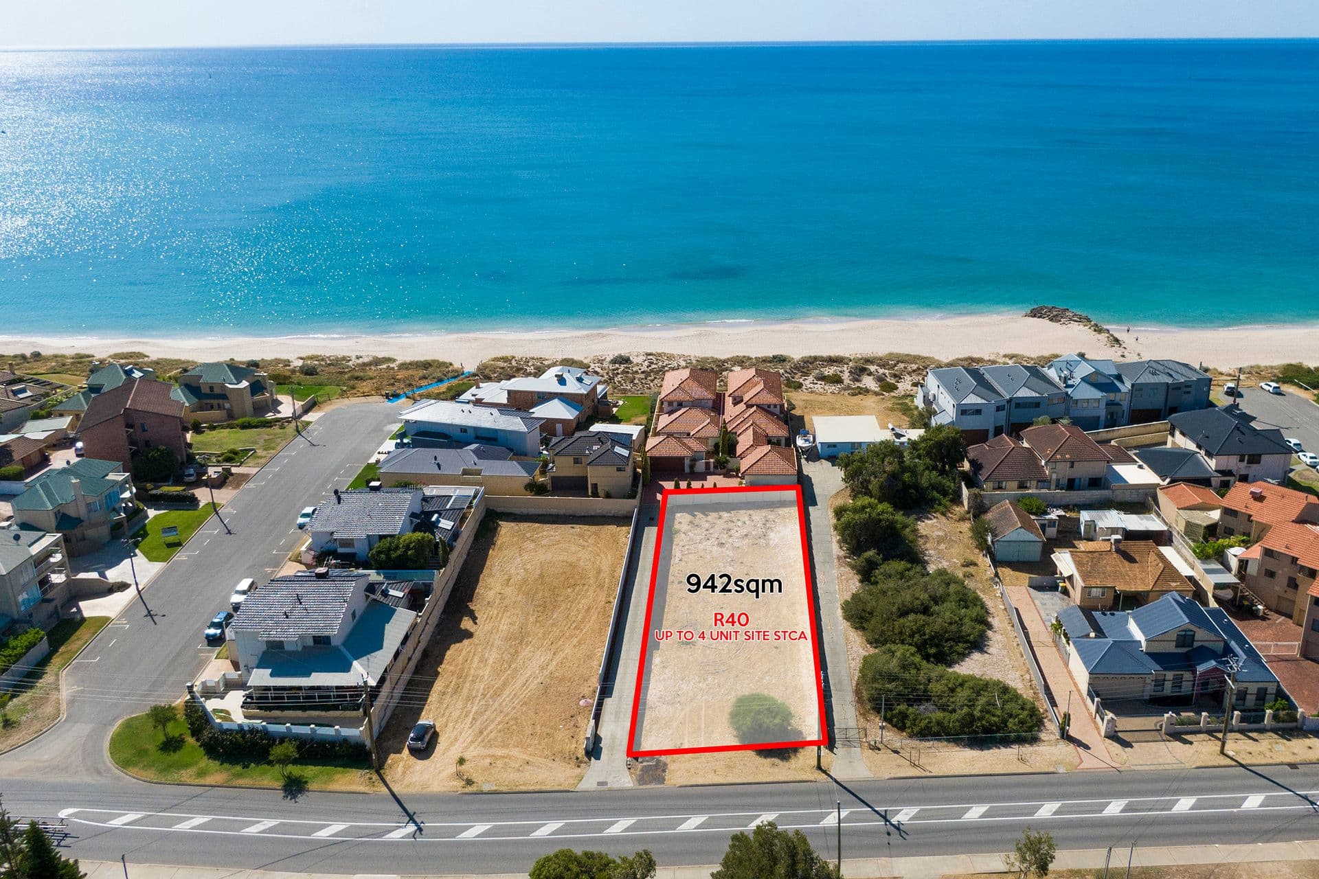 120 Ormsby Terrace, Mandurah, WA, 6210, Mandurah - Thumbnail 2