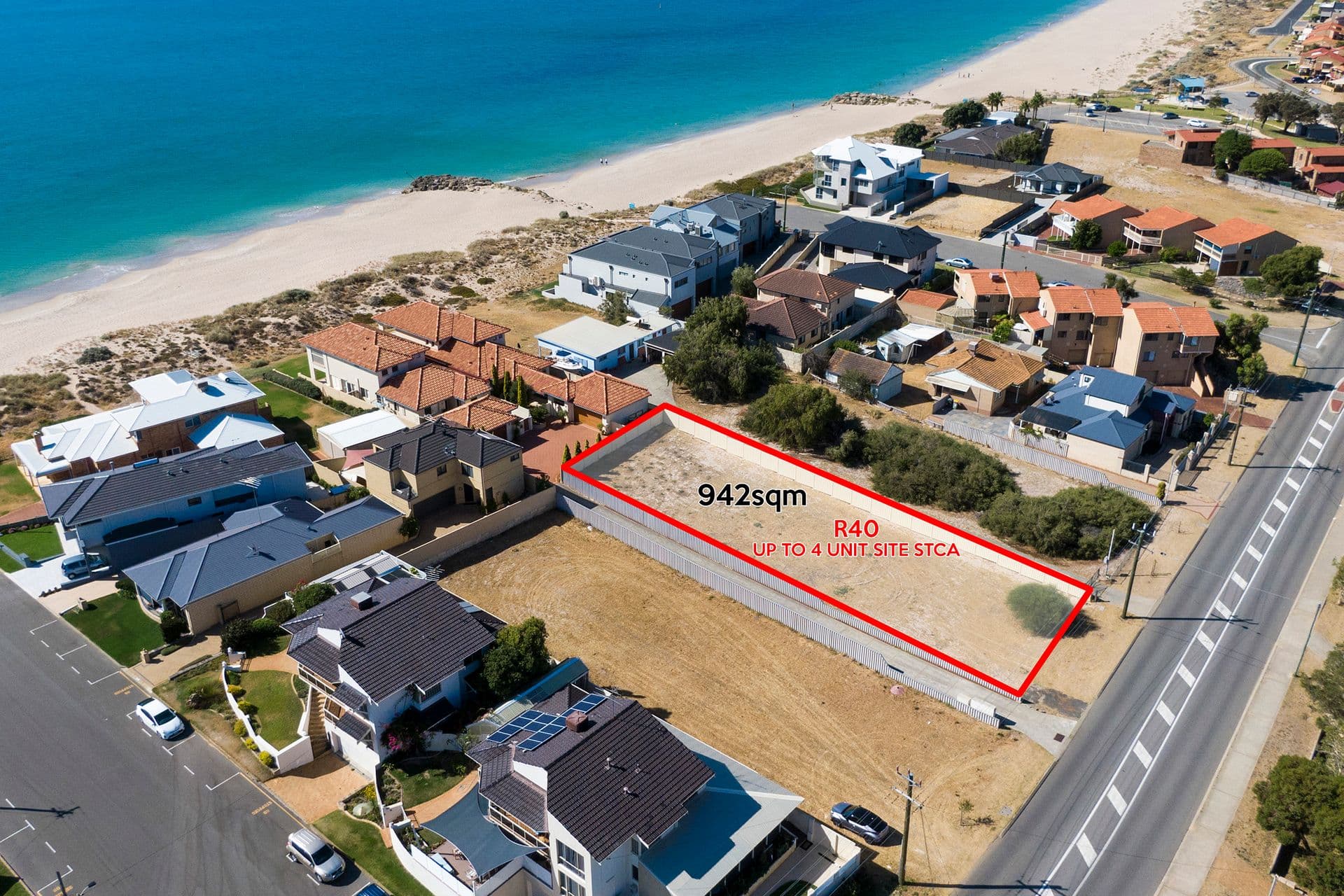 120 Ormsby Terrace, Mandurah, WA, 6210, Mandurah - Thumbnail 3