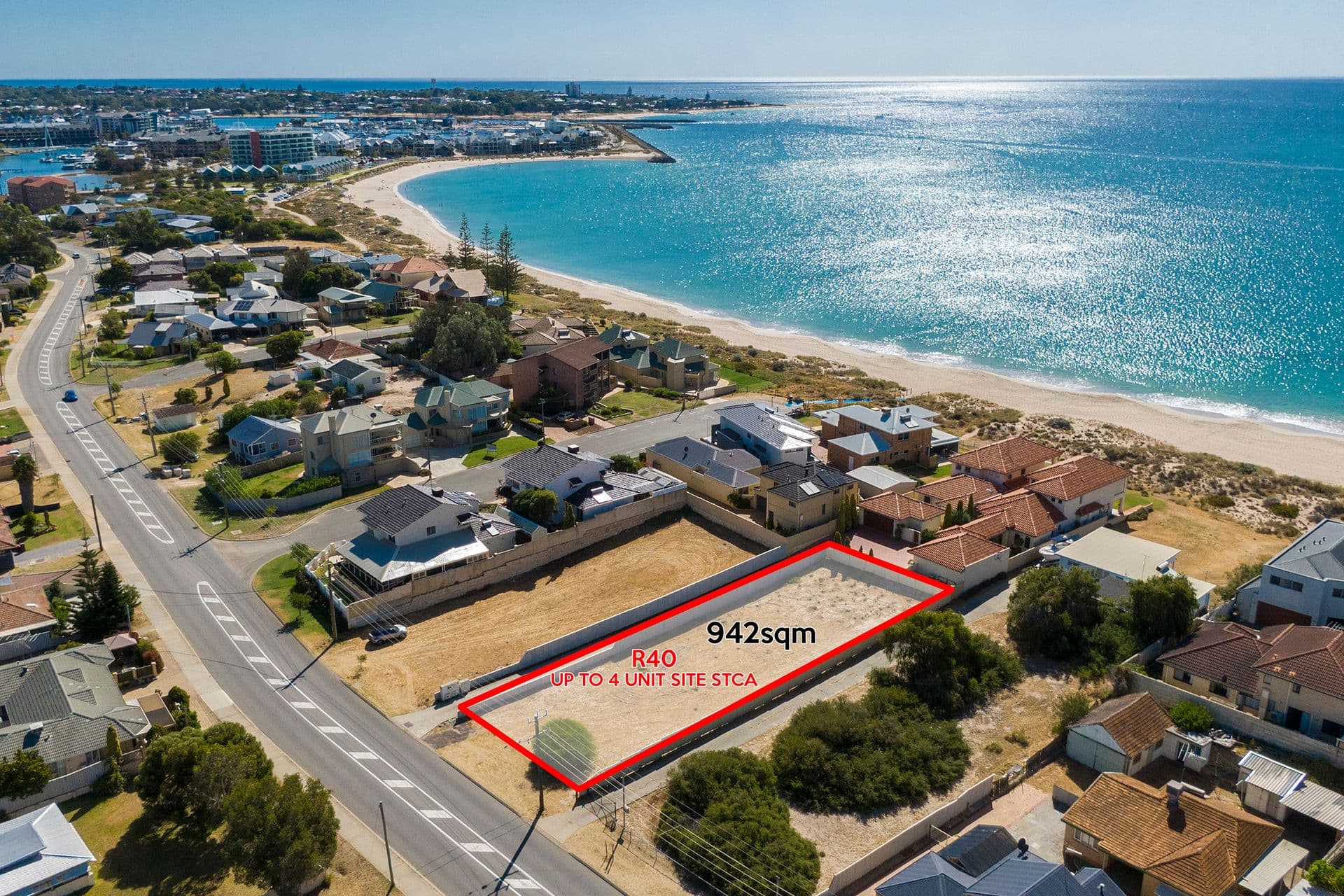 120 Ormsby Terrace, Mandurah, WA, 6210, Mandurah - Image 1
