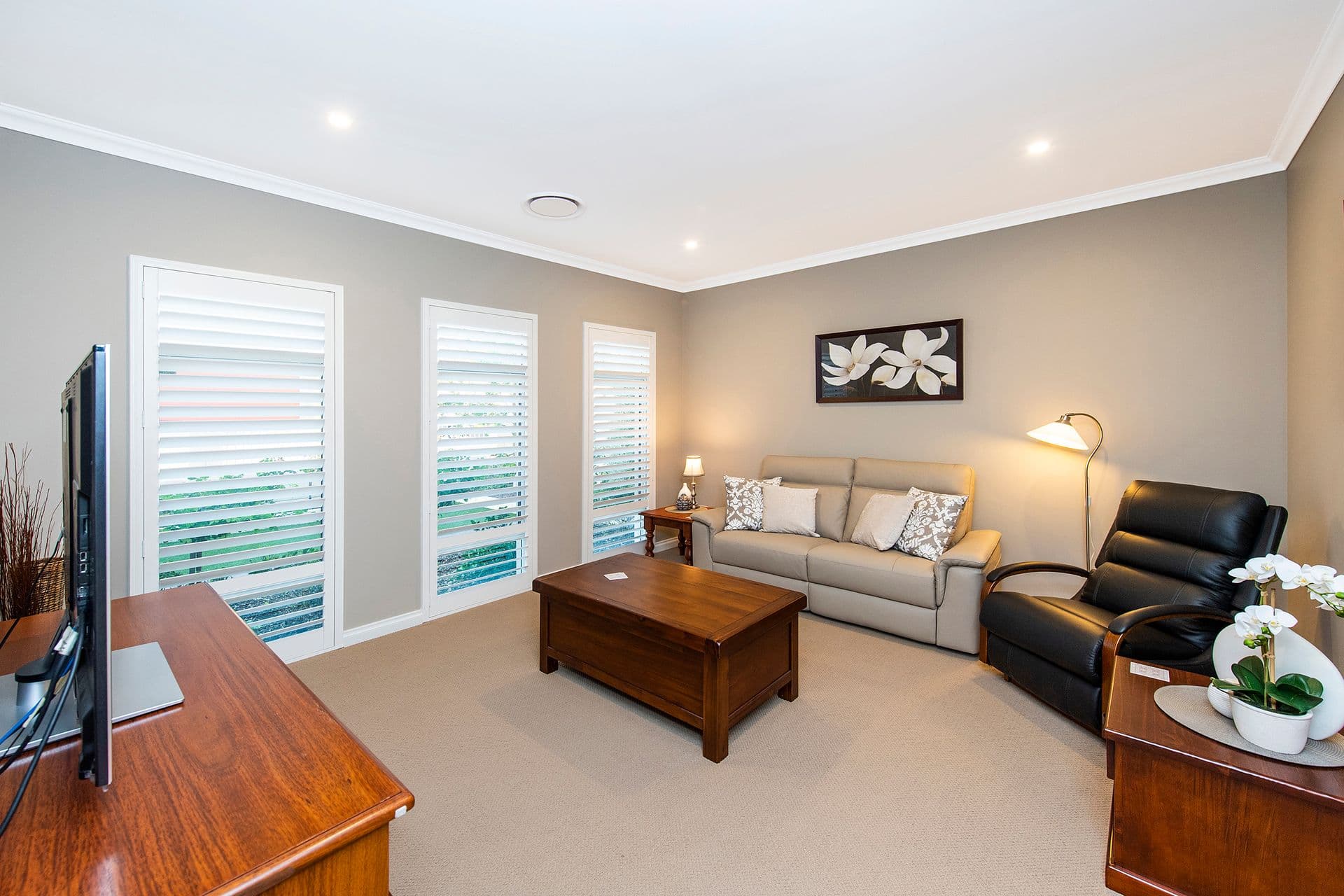 16 Hawley Way, Madora Bay, WA, 6210, Madora Bay - Thumbnail 4