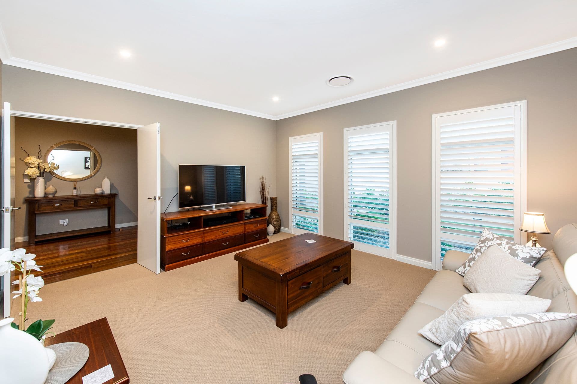 16 Hawley Way, Madora Bay, WA, 6210, Madora Bay - Thumbnail 5