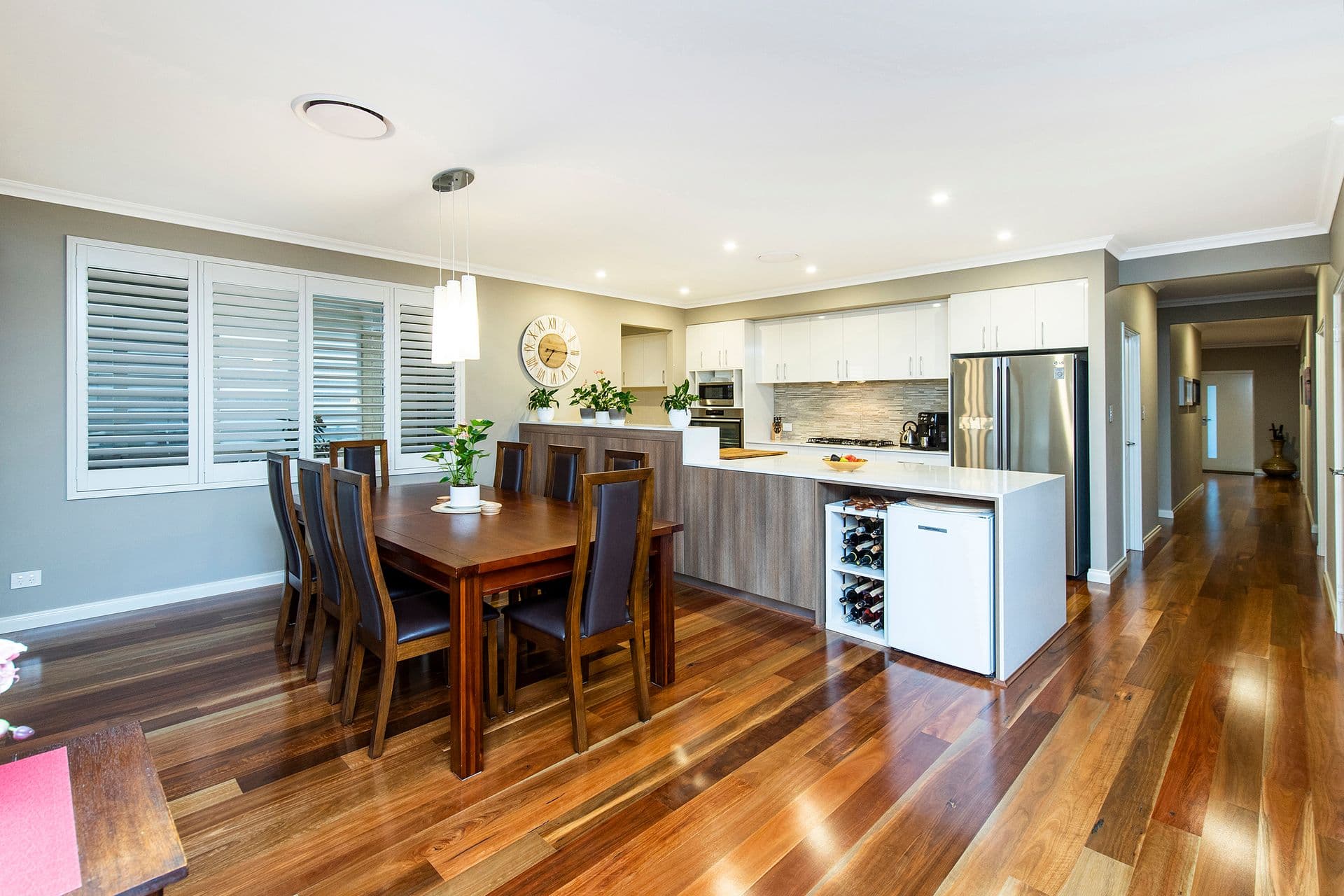 16 Hawley Way, Madora Bay, WA, 6210, Madora Bay - Thumbnail 6