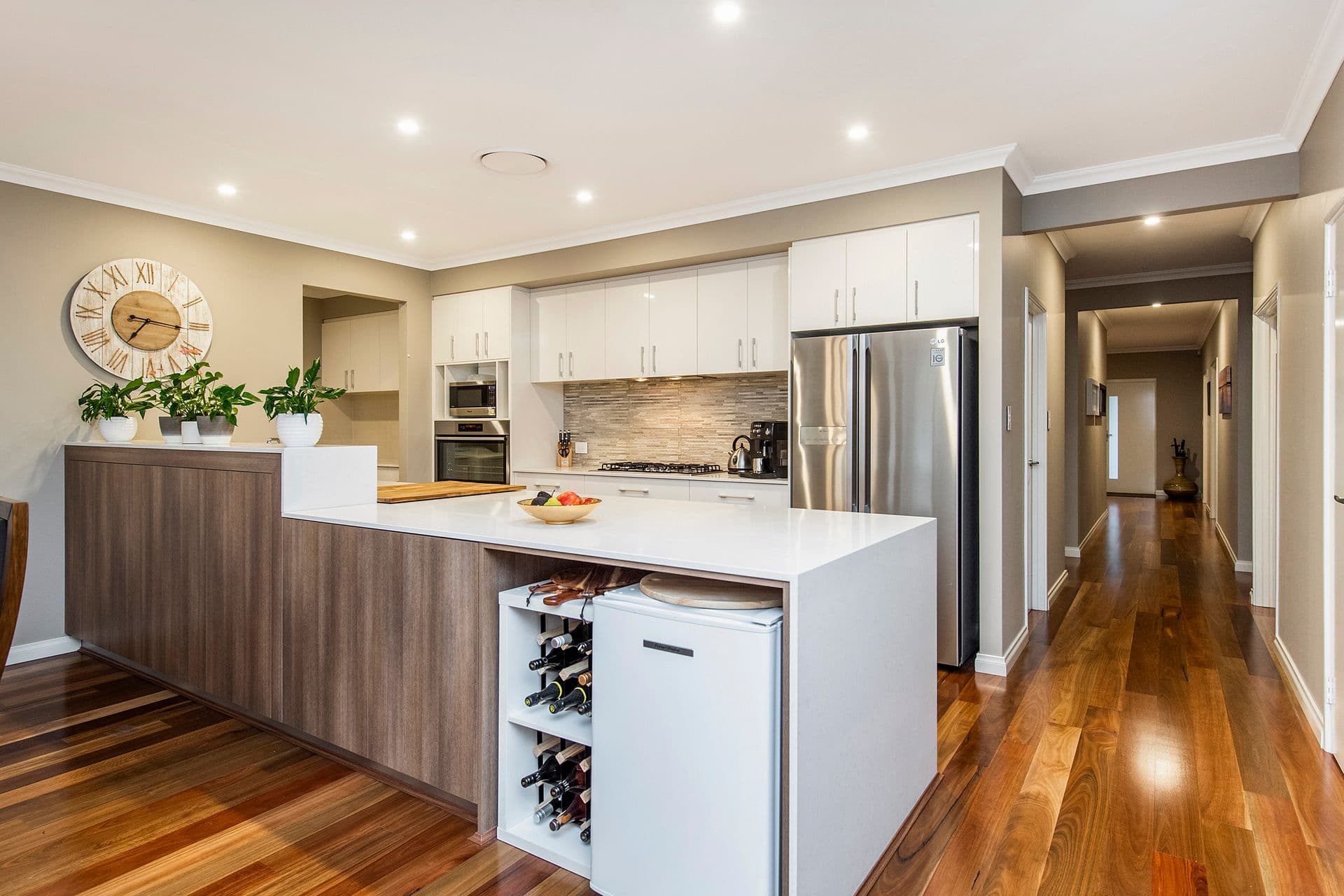 16 Hawley Way, Madora Bay, WA, 6210, Madora Bay - Thumbnail 7