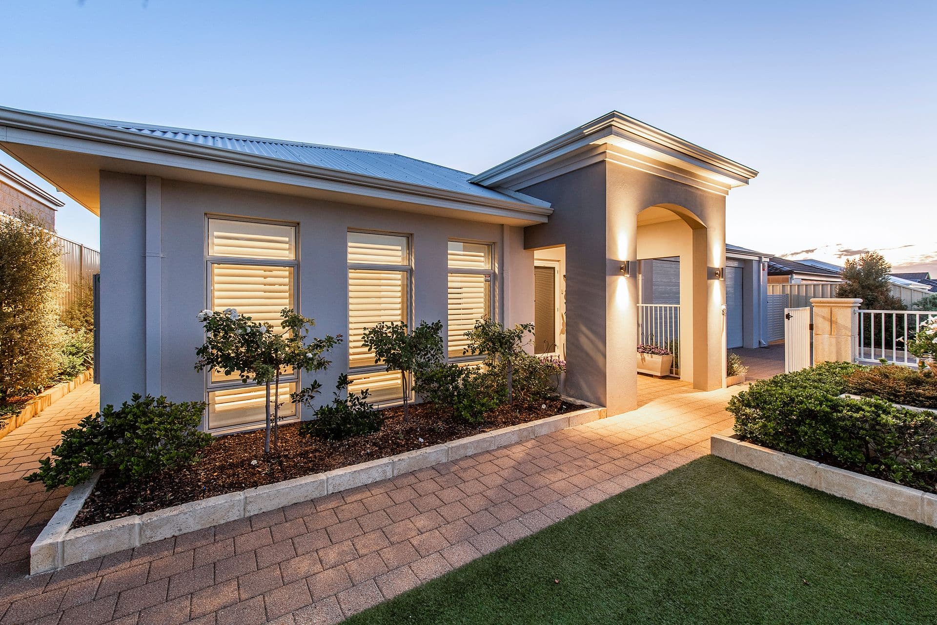 16 Hawley Way, Madora Bay, WA, 6210, Madora Bay - Image 1