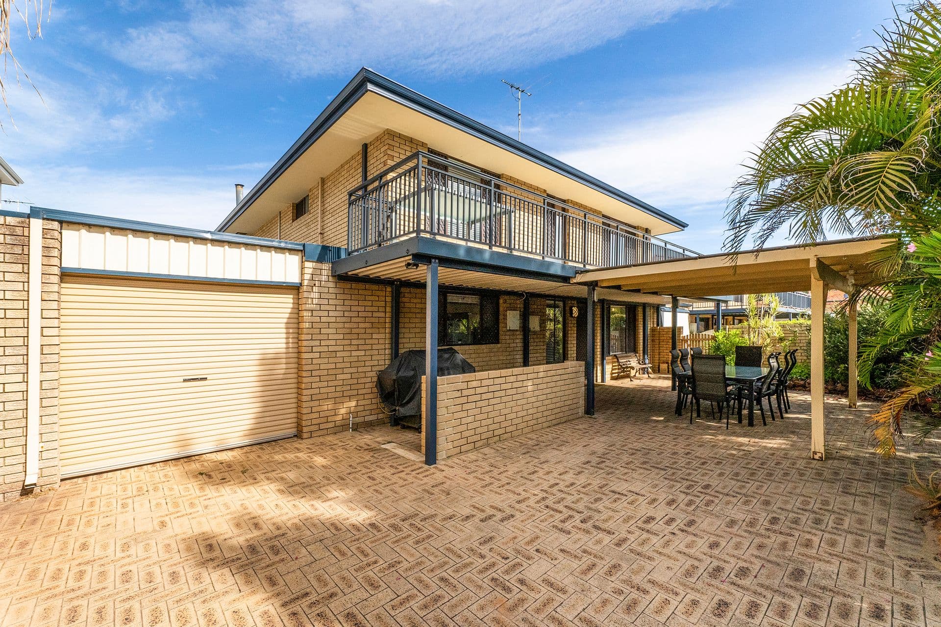 10/69 Ormsby Terrace, Mandurah, WA, 6210, Mandurah - Thumbnail 2