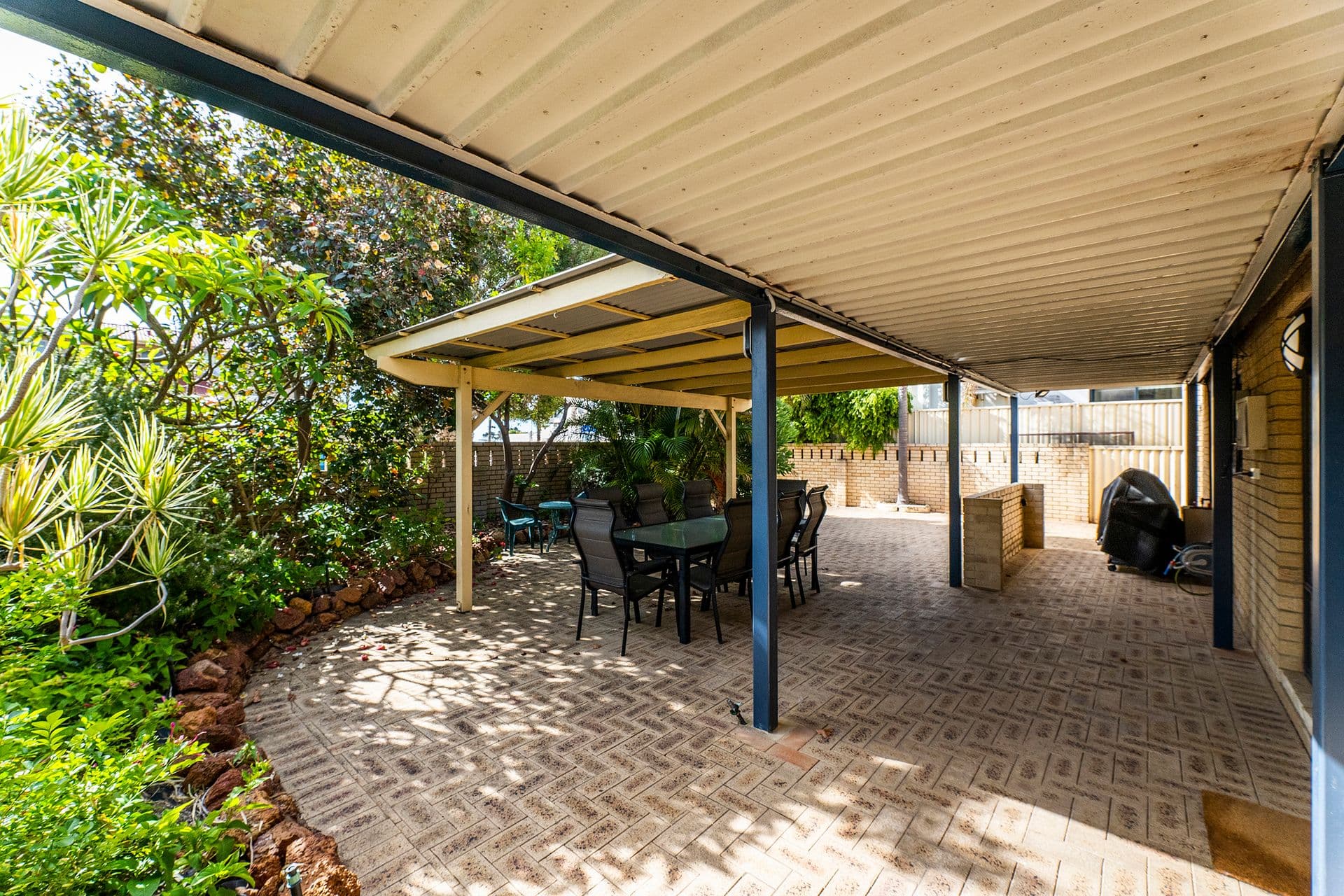 10/69 Ormsby Terrace, Mandurah, WA, 6210, Mandurah - Thumbnail 3