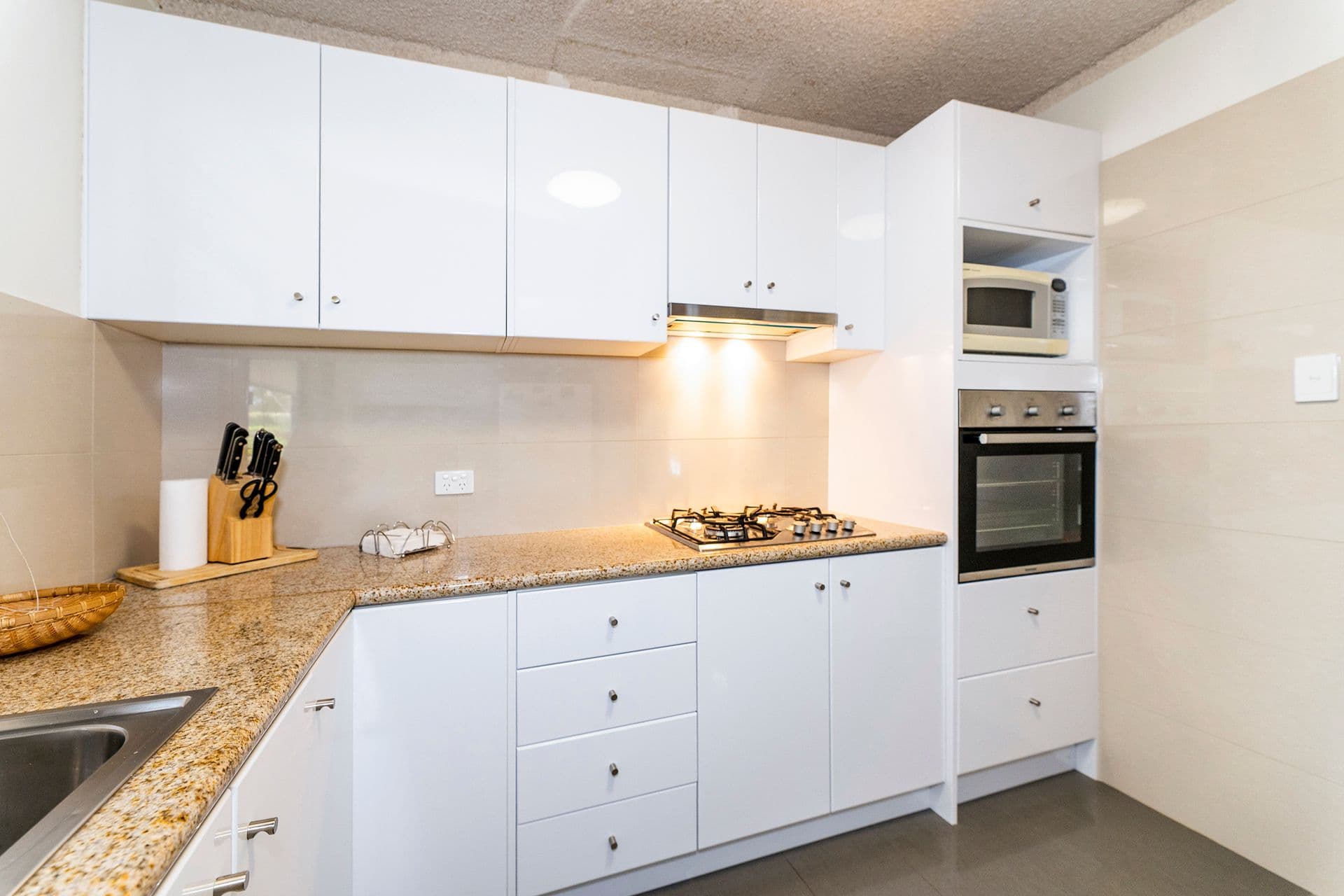 10/69 Ormsby Terrace, Mandurah, WA, 6210, Mandurah - Thumbnail 4