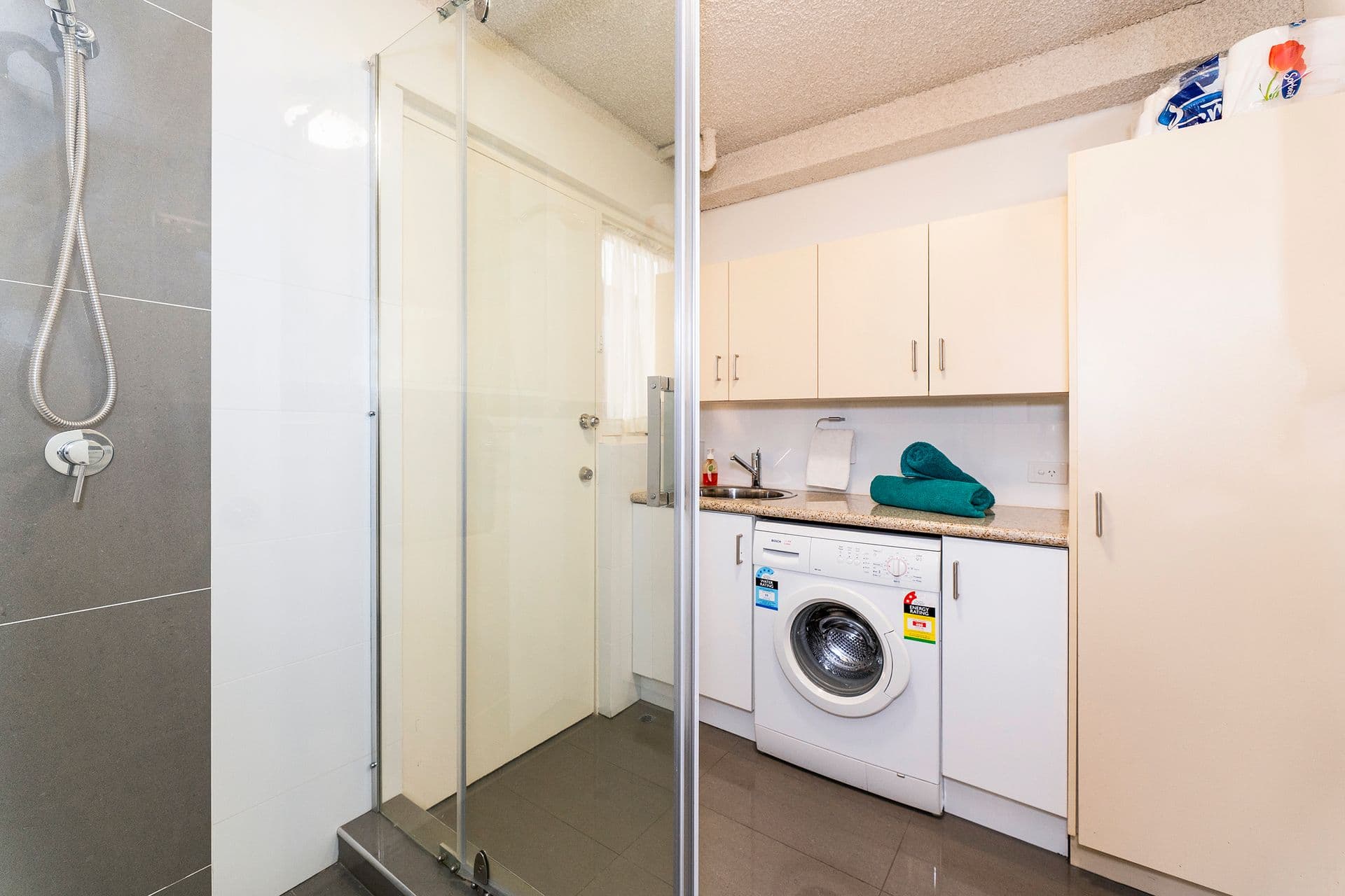 10/69 Ormsby Terrace, Mandurah, WA, 6210, Mandurah - Thumbnail 5