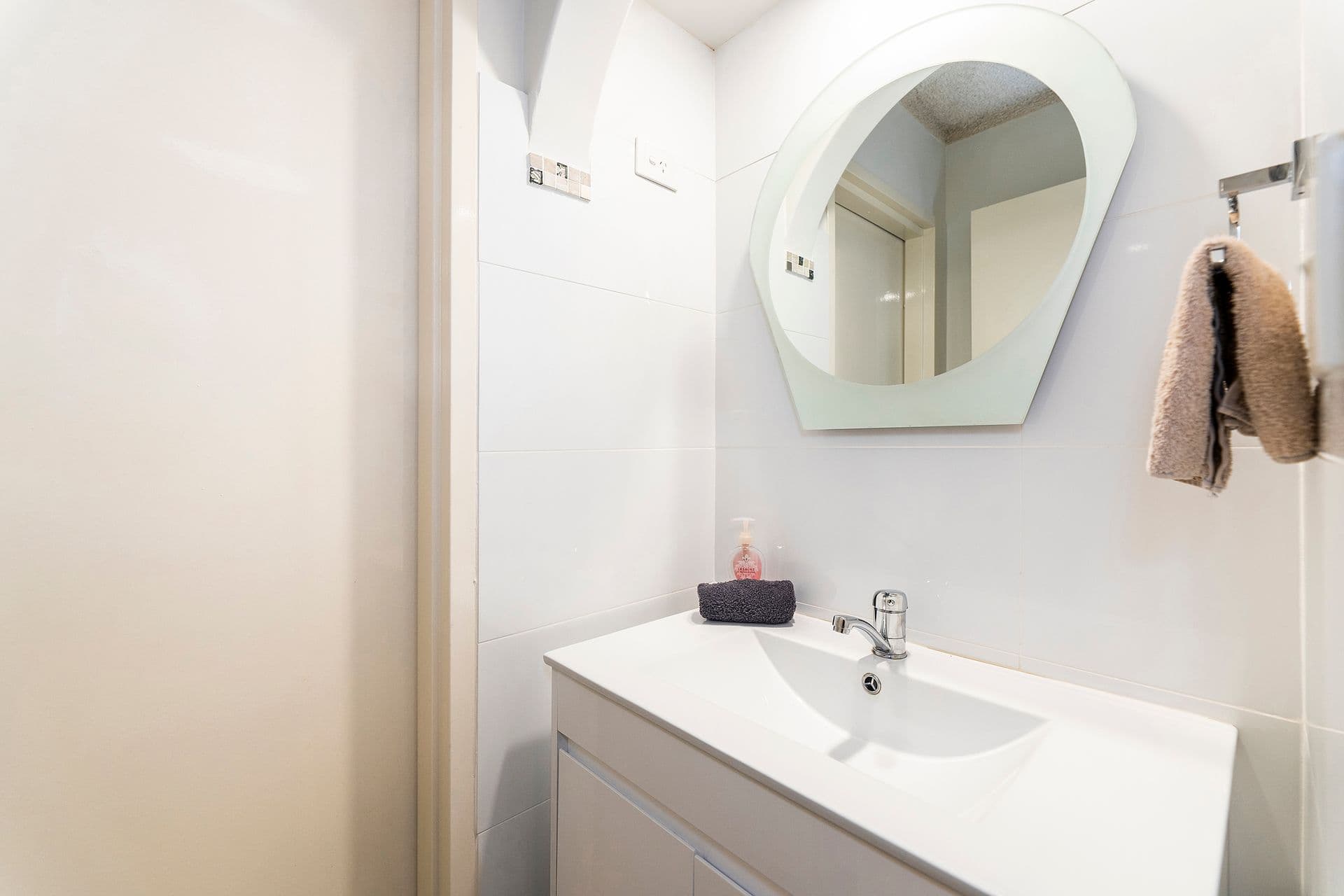 10/69 Ormsby Terrace, Mandurah, WA, 6210, Mandurah - Thumbnail 6