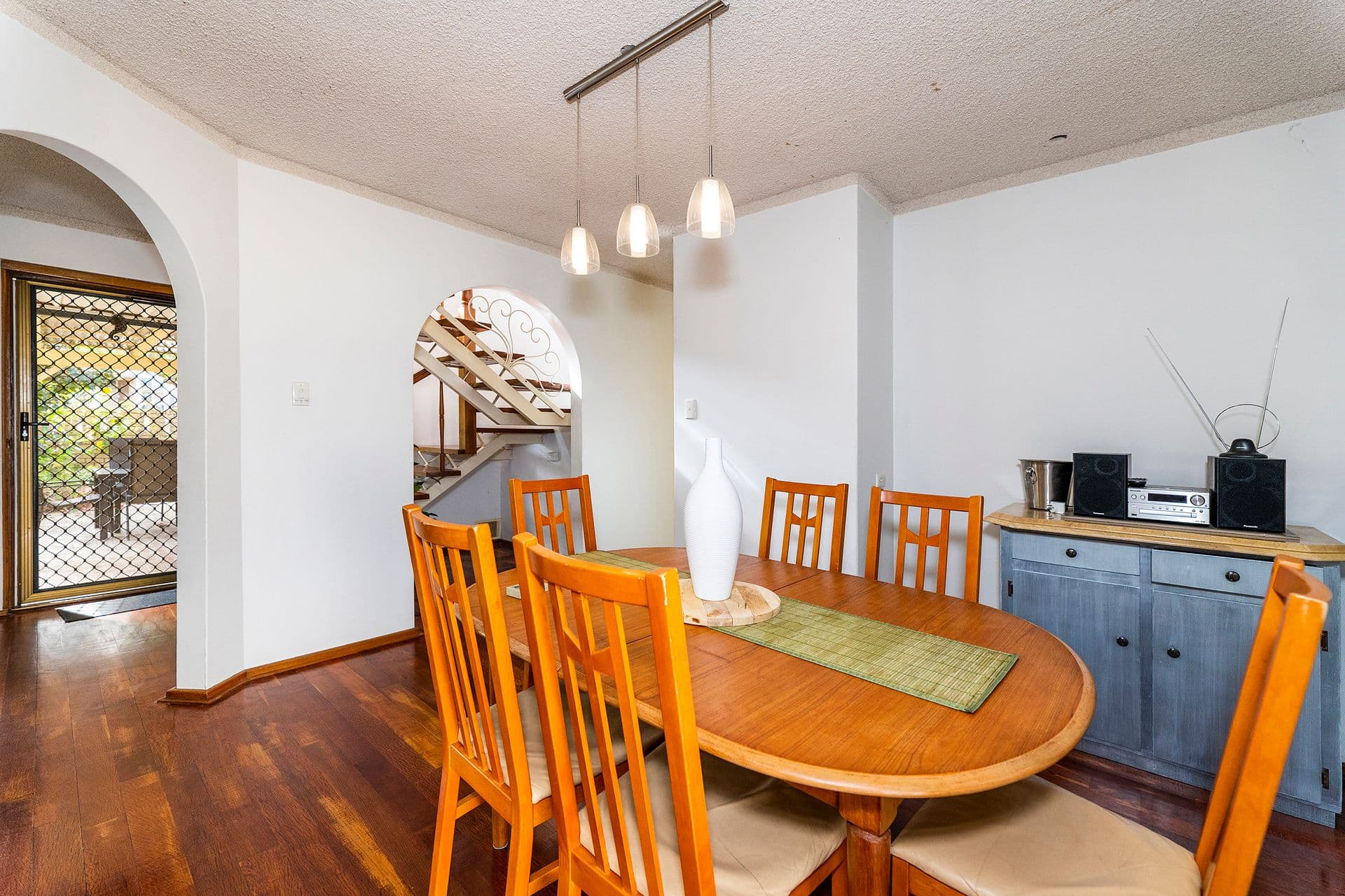 10/69 Ormsby Terrace, Mandurah, WA, 6210, Mandurah - Thumbnail 7