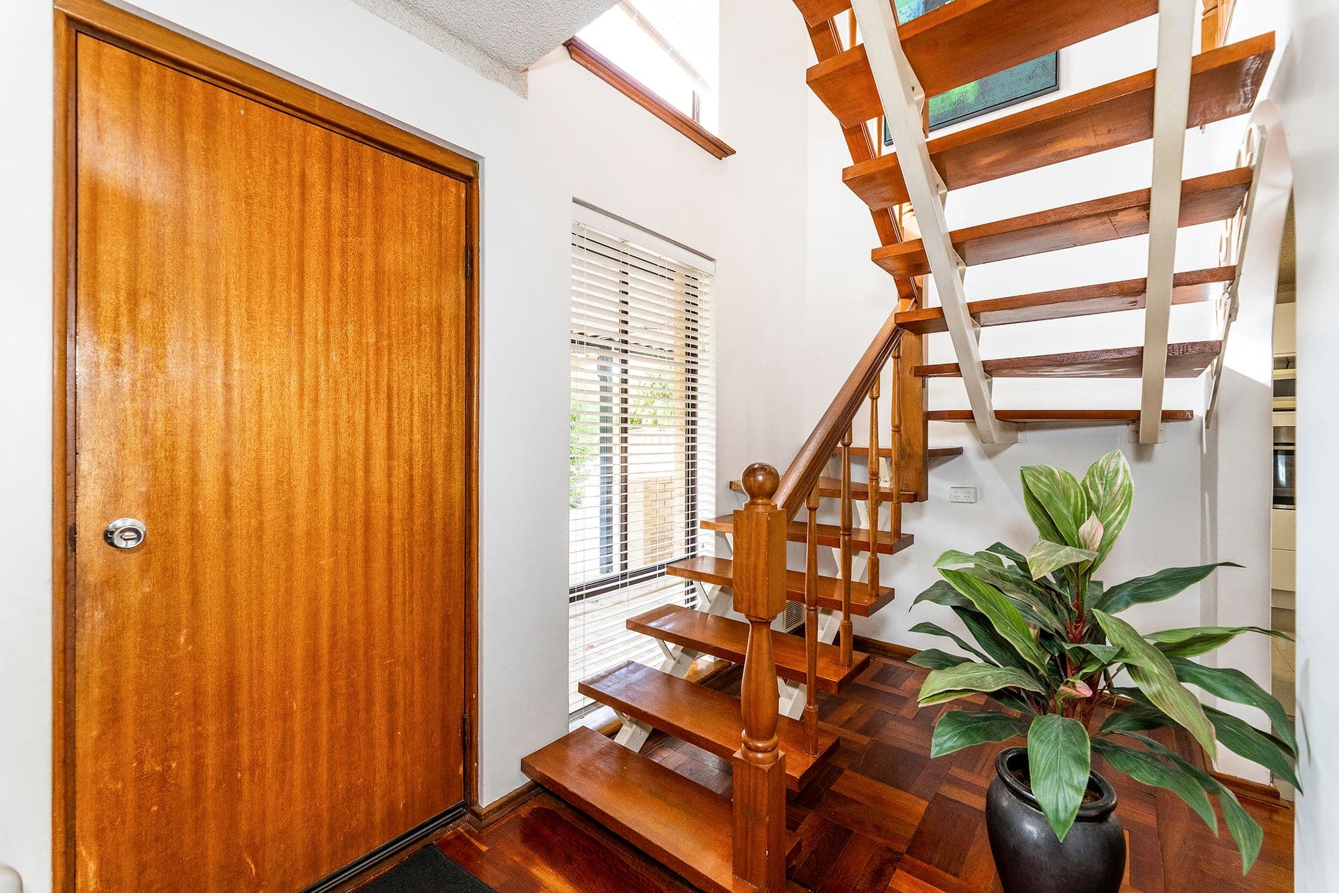 10/69 Ormsby Terrace, Mandurah, WA, 6210, Mandurah - Thumbnail 8