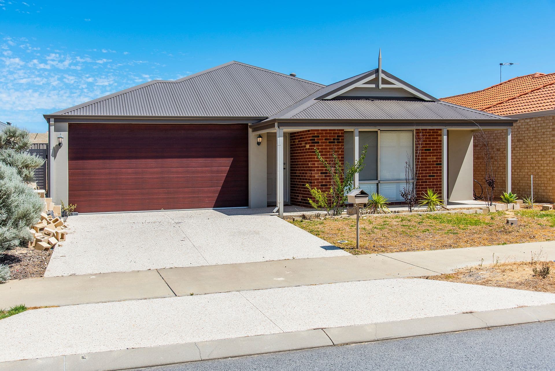 35 Aquamarine Parade, Karnup, WA, 6176, Karnup - Image 1