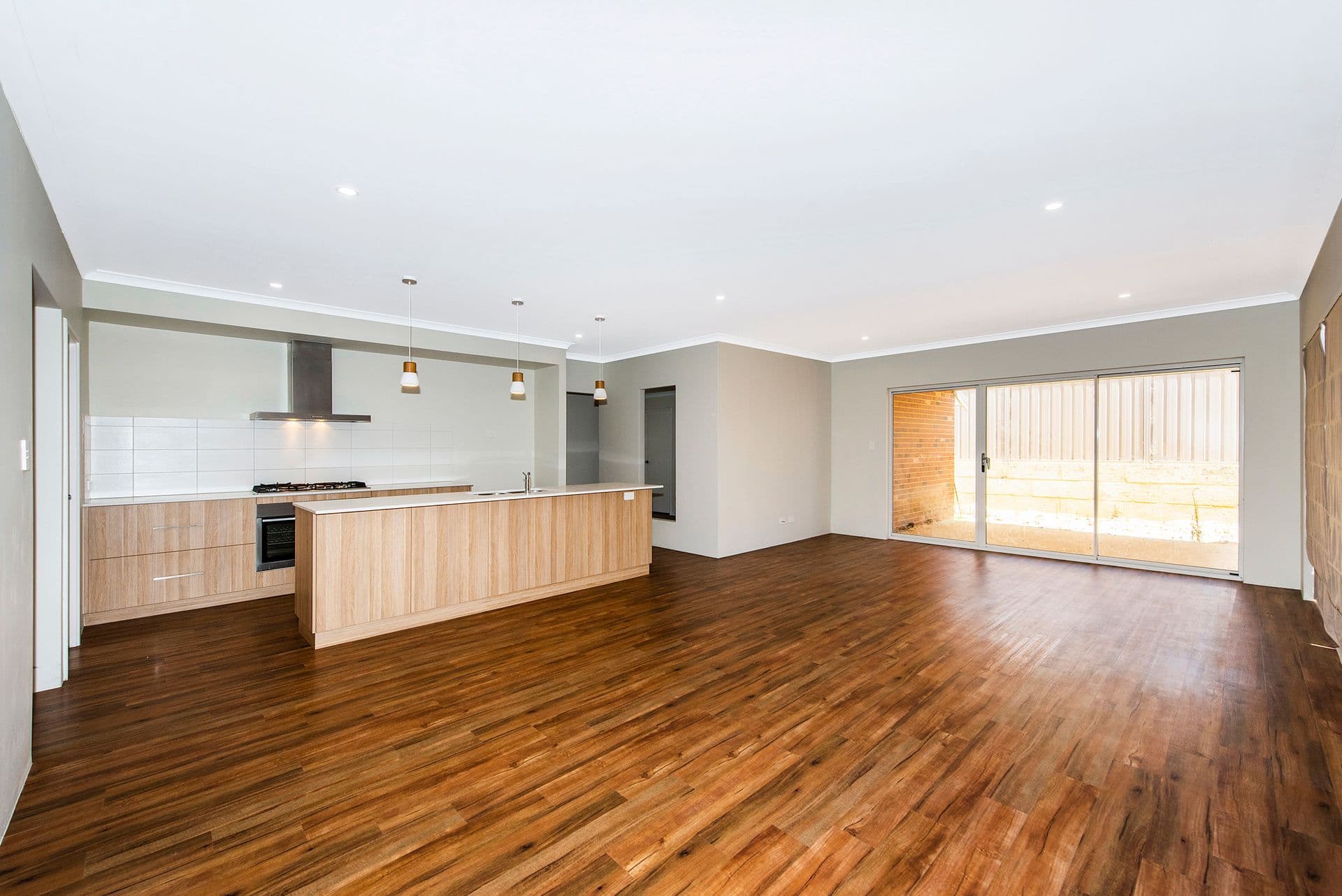 35 Aquamarine Parade, Karnup, WA, 6176, Karnup - Thumbnail 3