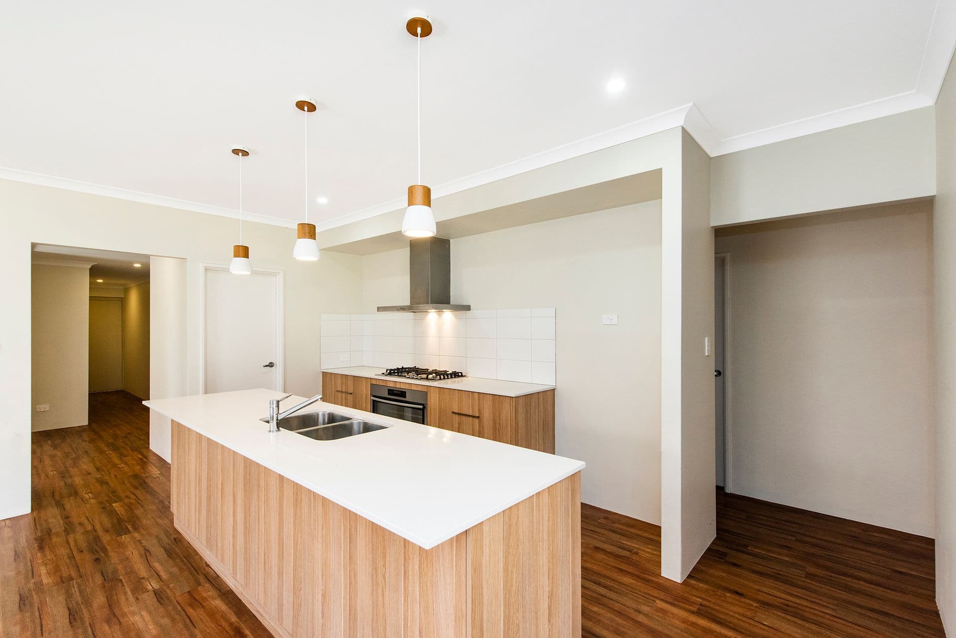 35 Aquamarine Parade, Karnup, WA, 6176, Karnup - Thumbnail 4