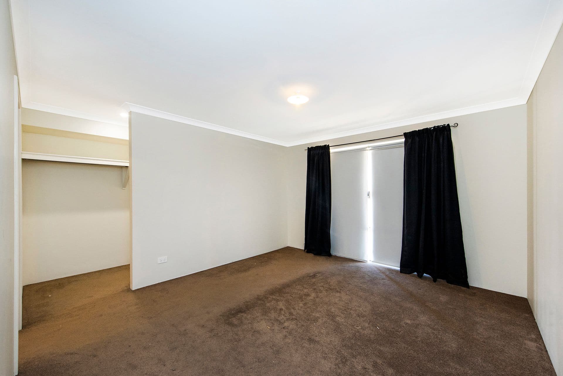 35 Aquamarine Parade, Karnup, WA, 6176, Karnup - Thumbnail 5