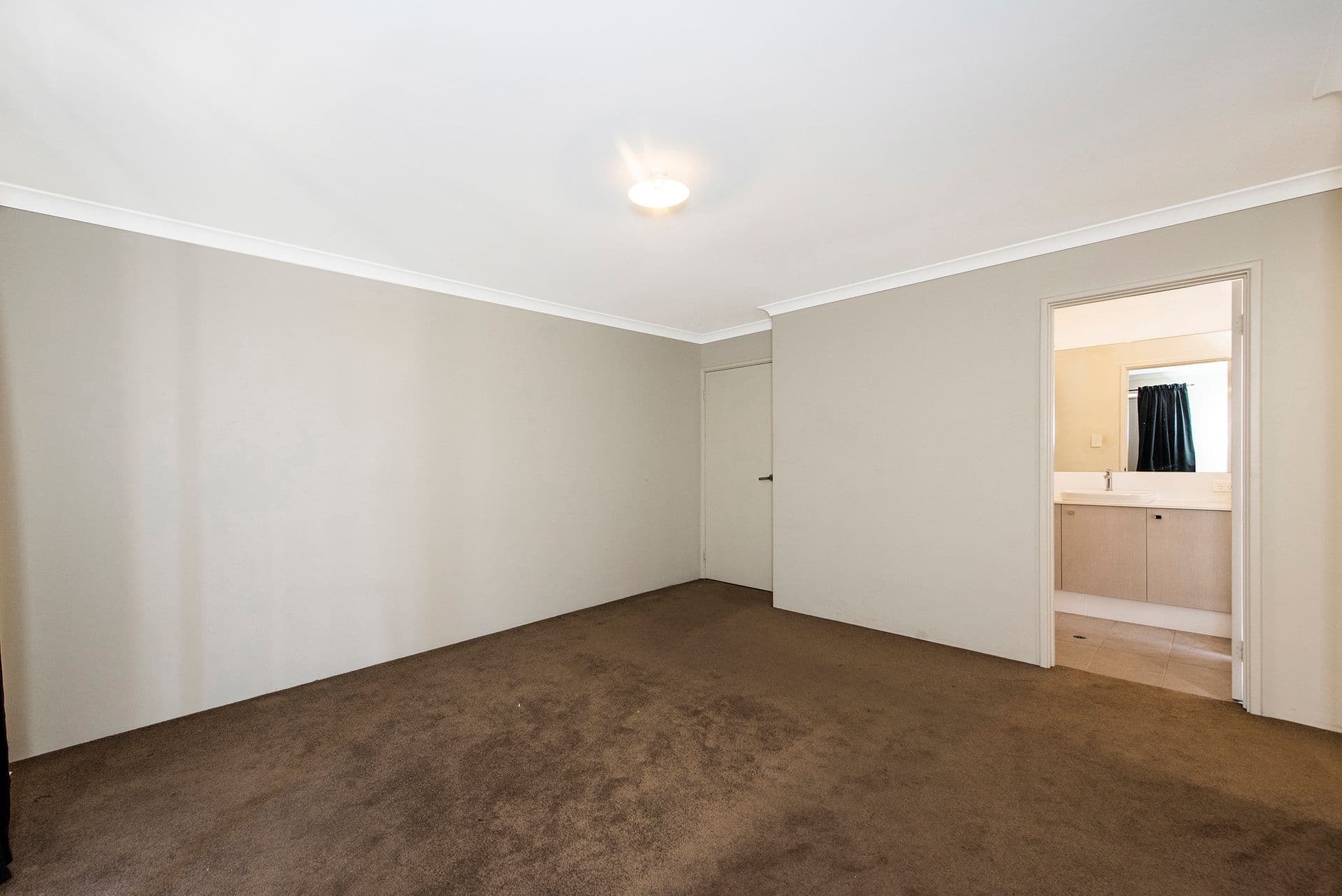35 Aquamarine Parade, Karnup, WA, 6176, Karnup - Thumbnail 6