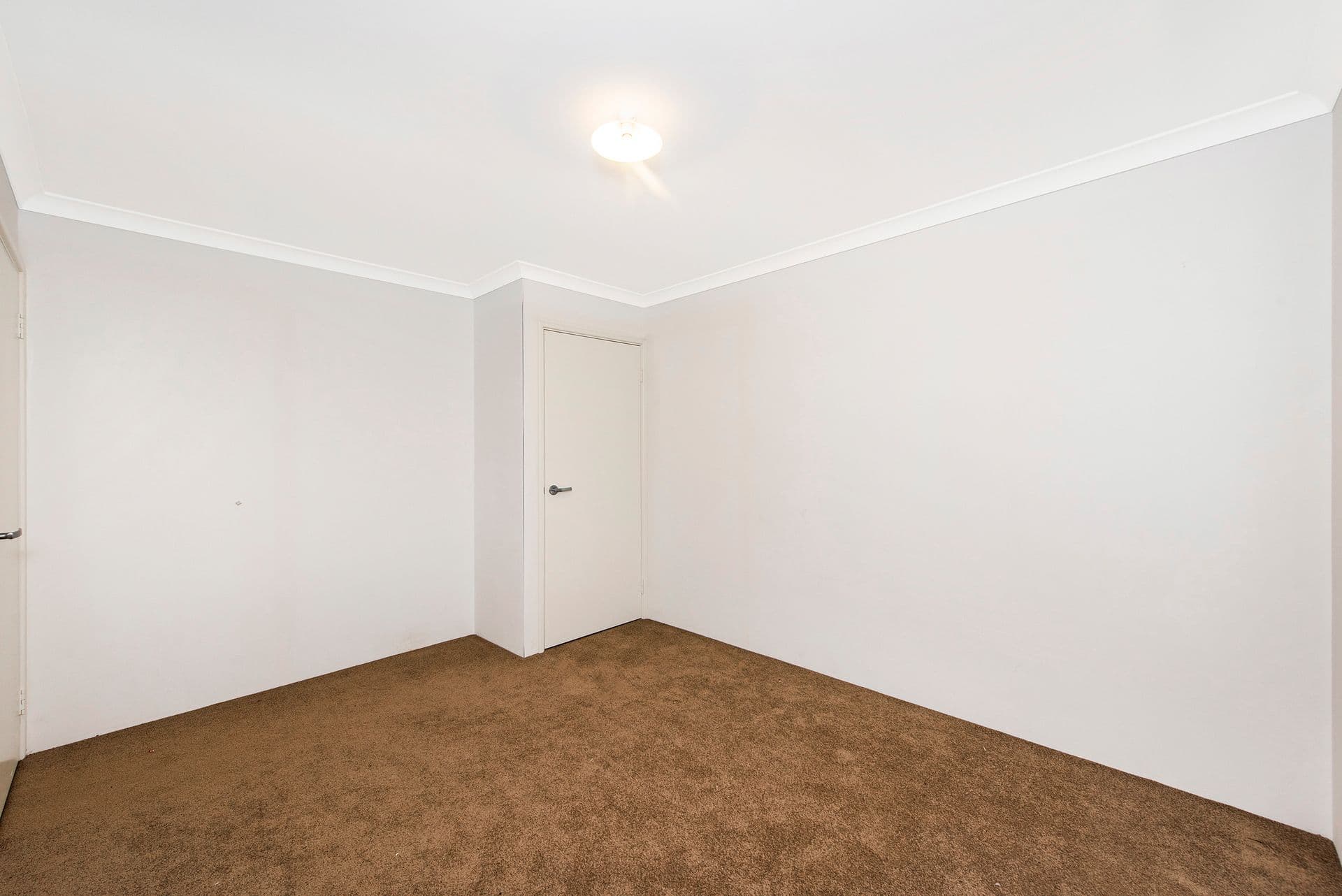 35 Aquamarine Parade, Karnup, WA, 6176, Karnup - Thumbnail 8