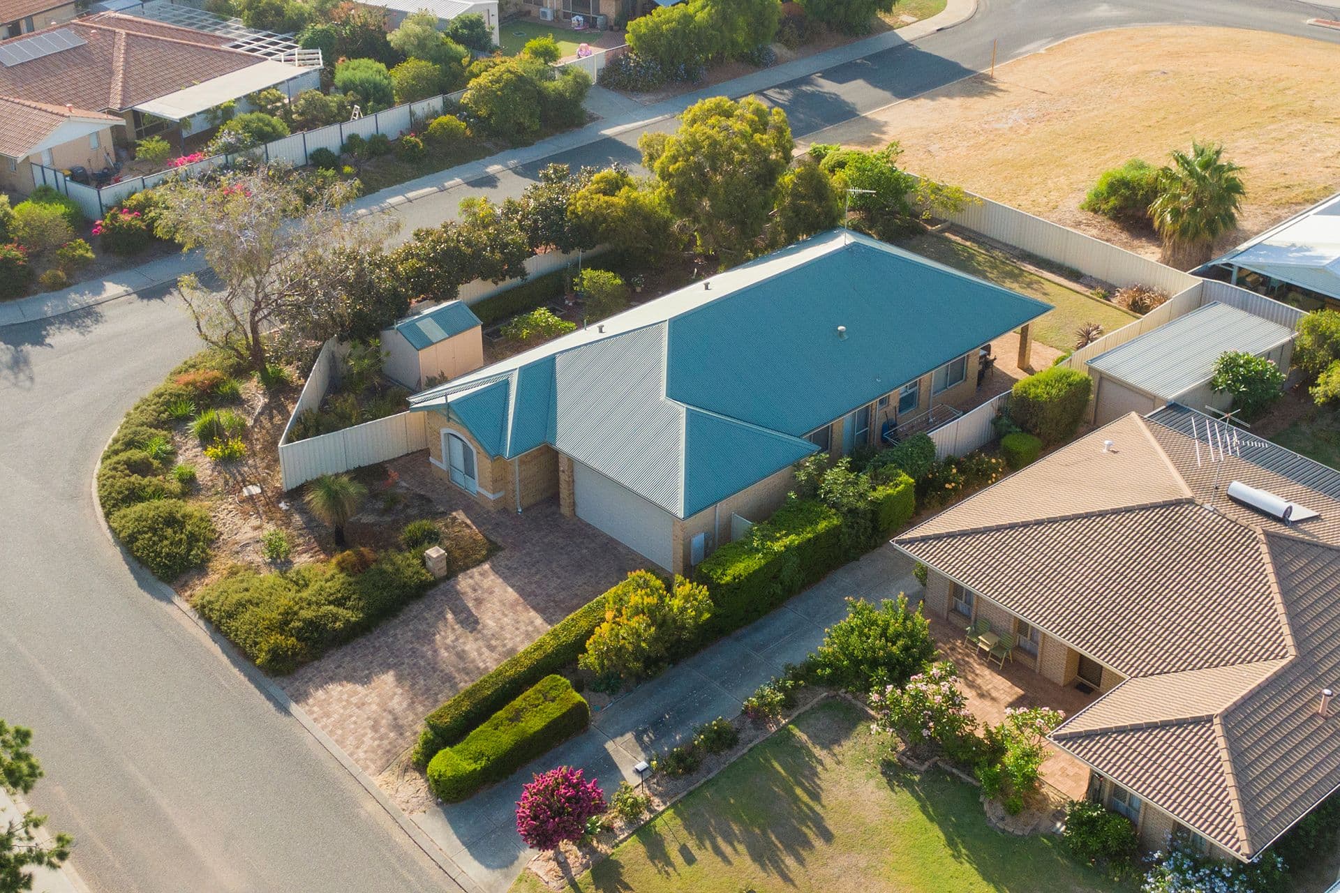 53 Portmarnock Circle, Halls Head, WA, 6210, Halls Head - Image 1