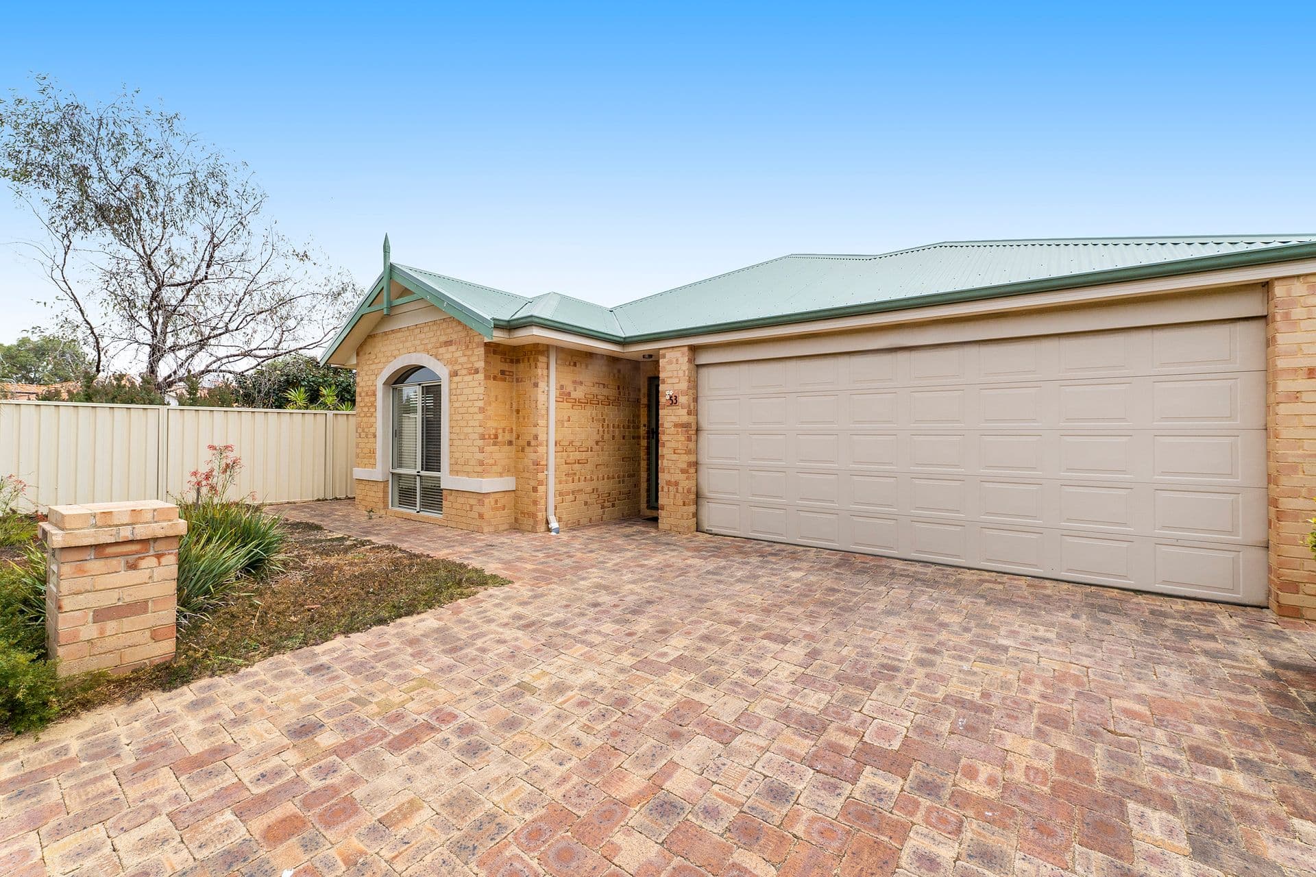 53 Portmarnock Circle, Halls Head, WA, 6210, Halls Head - Thumbnail 3