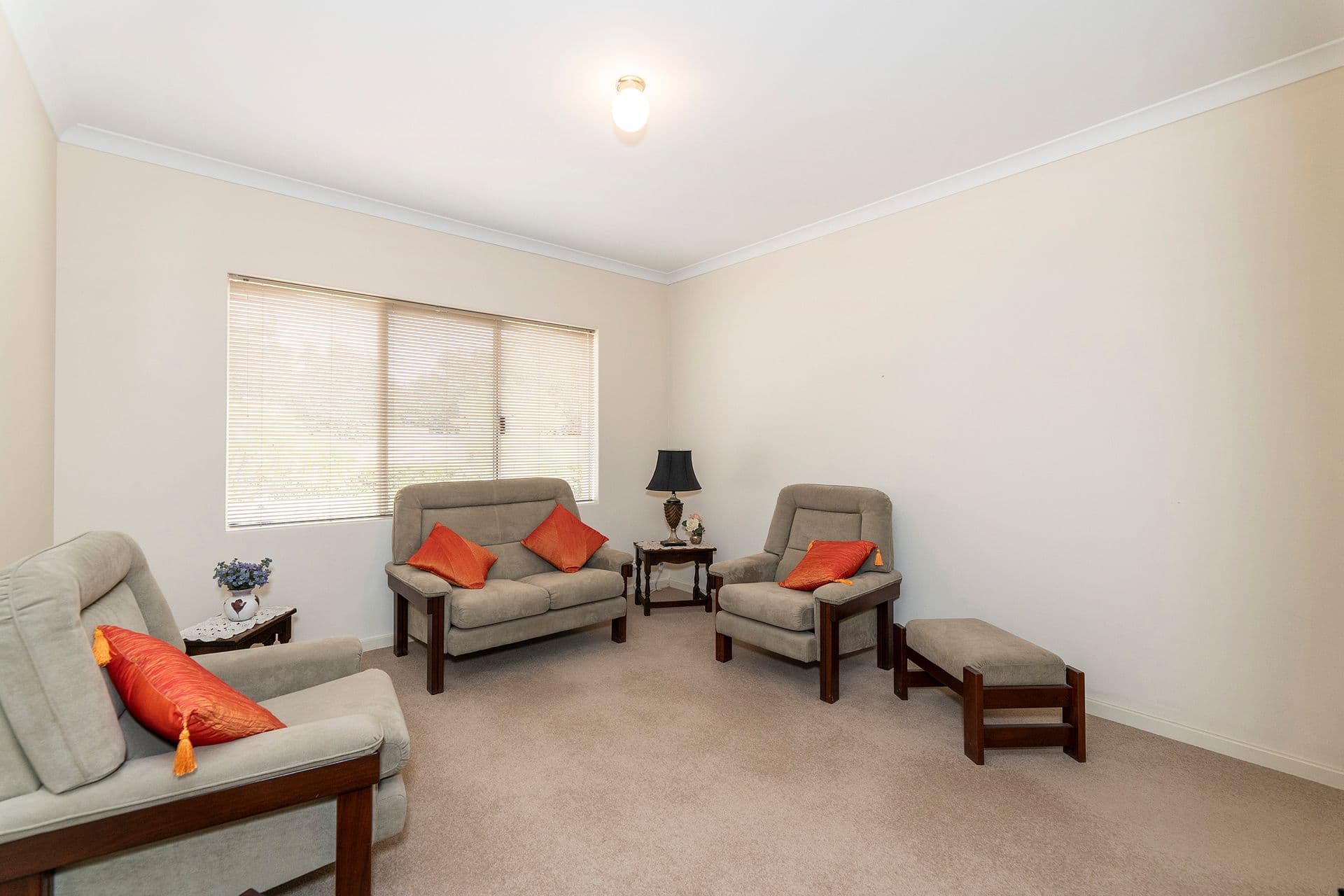 53 Portmarnock Circle, Halls Head, WA, 6210, Halls Head - Thumbnail 4