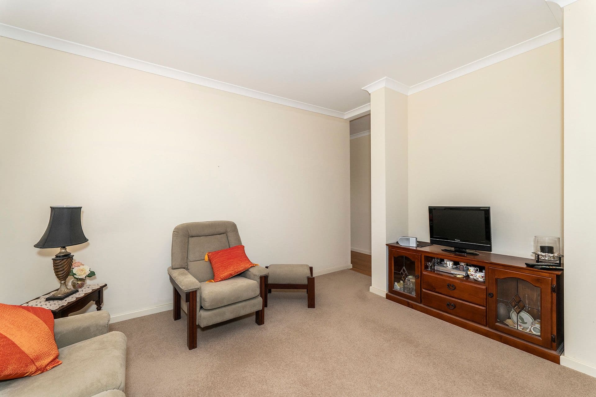 53 Portmarnock Circle, Halls Head, WA, 6210, Halls Head - Thumbnail 5
