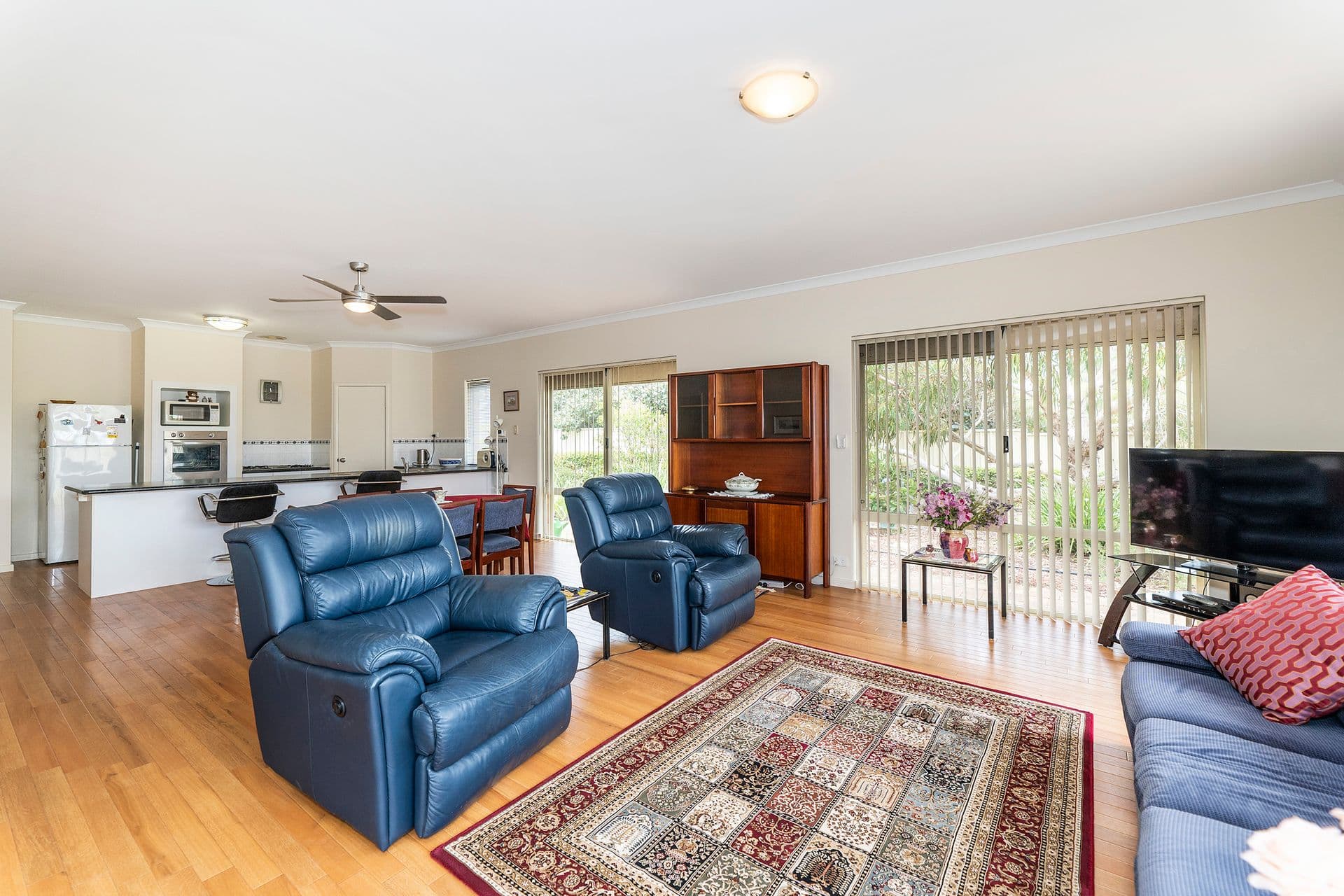 53 Portmarnock Circle, Halls Head, WA, 6210, Halls Head - Thumbnail 6