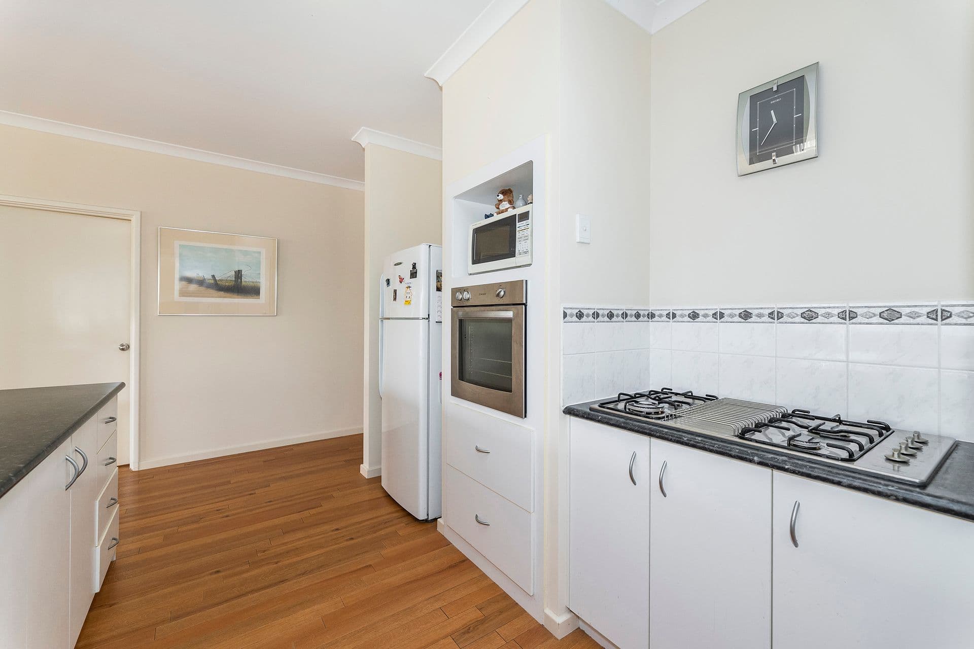 53 Portmarnock Circle, Halls Head, WA, 6210, Halls Head - Thumbnail 8