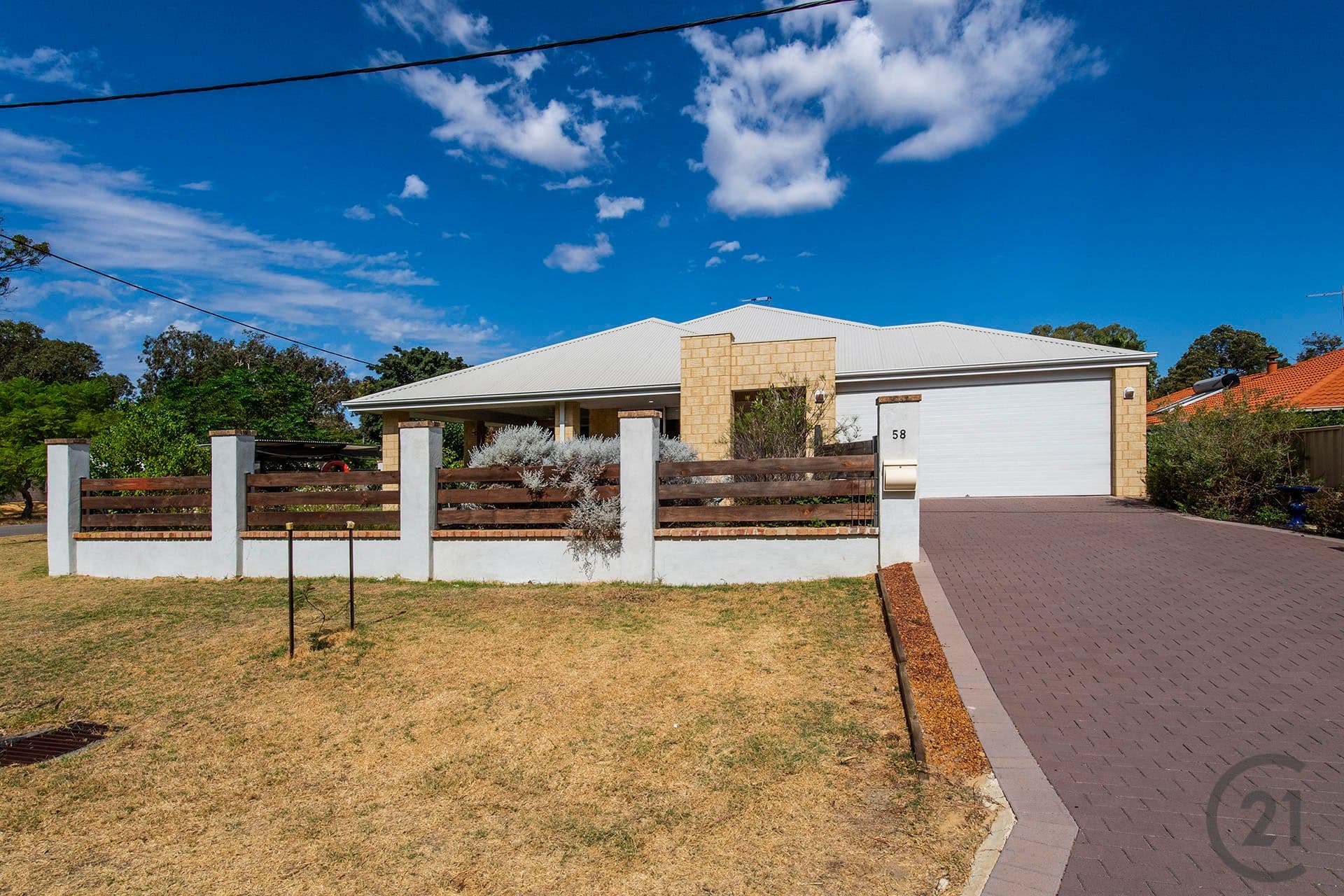 58 Riverside Drive, Furnissdale, WA, 6209, Furnissdale - Image 1