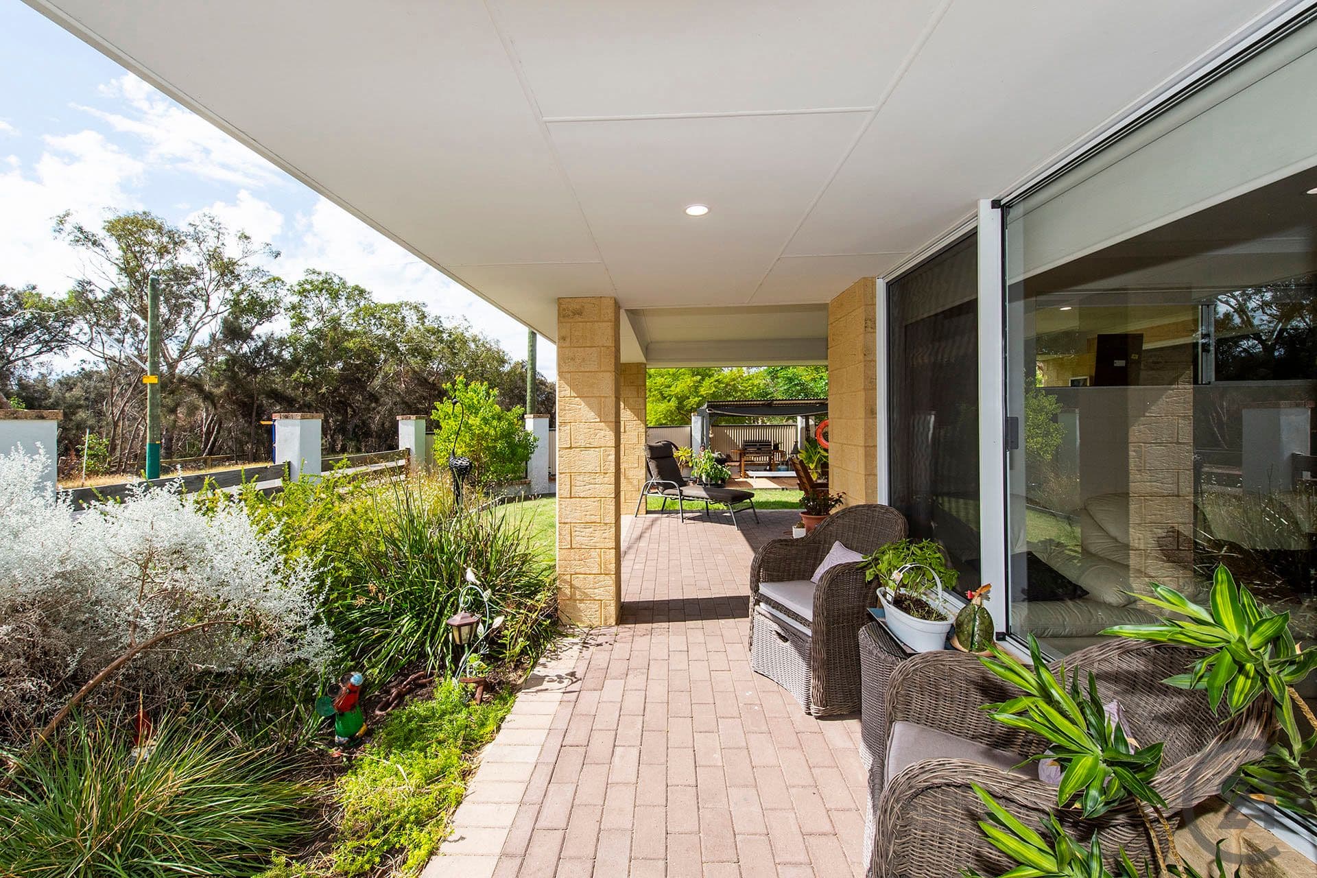 58 Riverside Drive, Furnissdale, WA, 6209, Furnissdale - Thumbnail 2