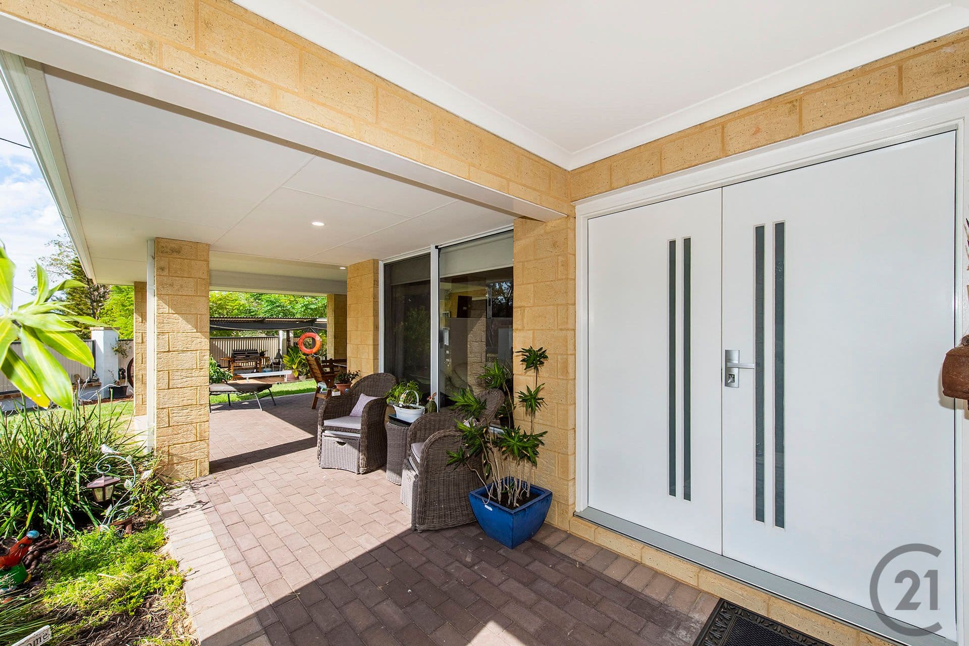 58 Riverside Drive, Furnissdale, WA, 6209, Furnissdale - Thumbnail 3