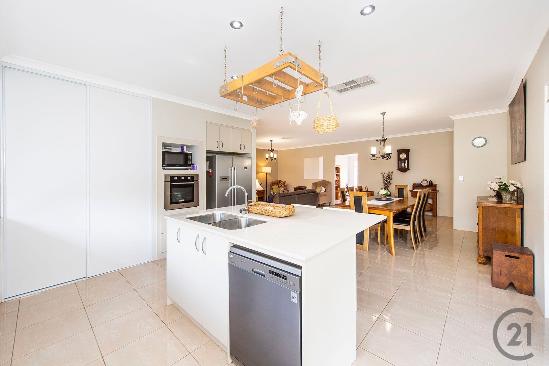58 Riverside Drive, Furnissdale, WA, 6209, Furnissdale - Thumbnail 6