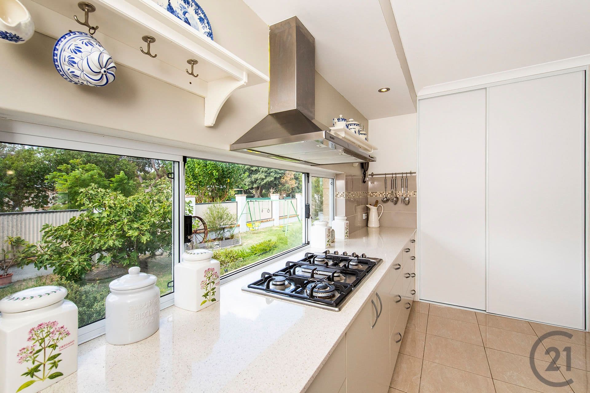 58 Riverside Drive, Furnissdale, WA, 6209, Furnissdale - Thumbnail 7