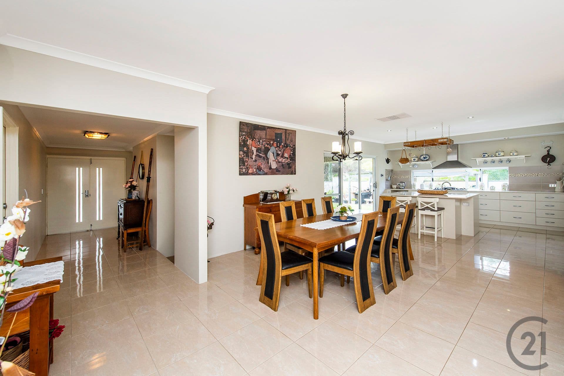 58 Riverside Drive, Furnissdale, WA, 6209, Furnissdale - Thumbnail 8