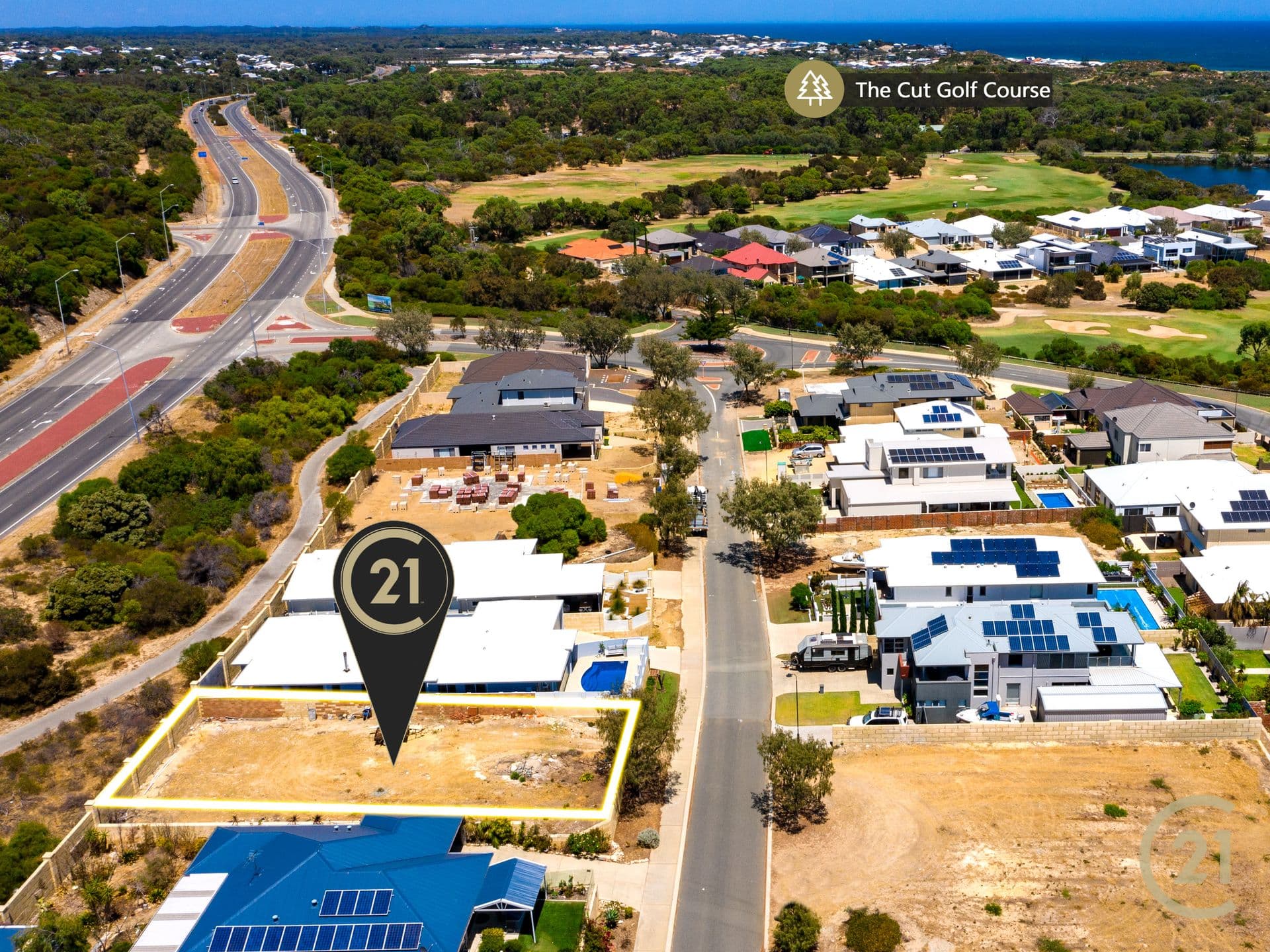 16 Channel View, Dawesville, WA, 6211, Dawesville - Thumbnail 5